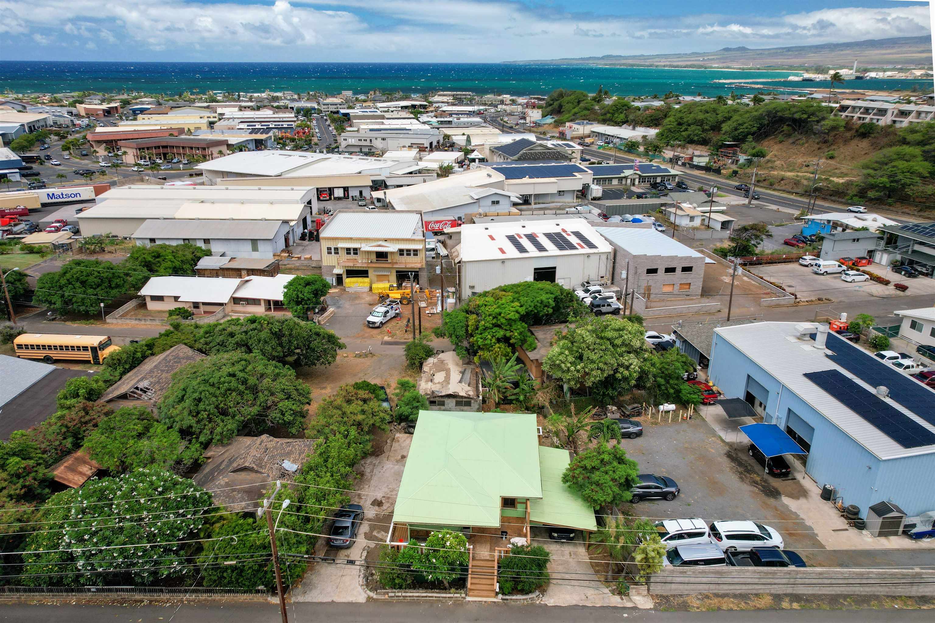 282  Momi Pl , Wailuku home - photo 3 of 38