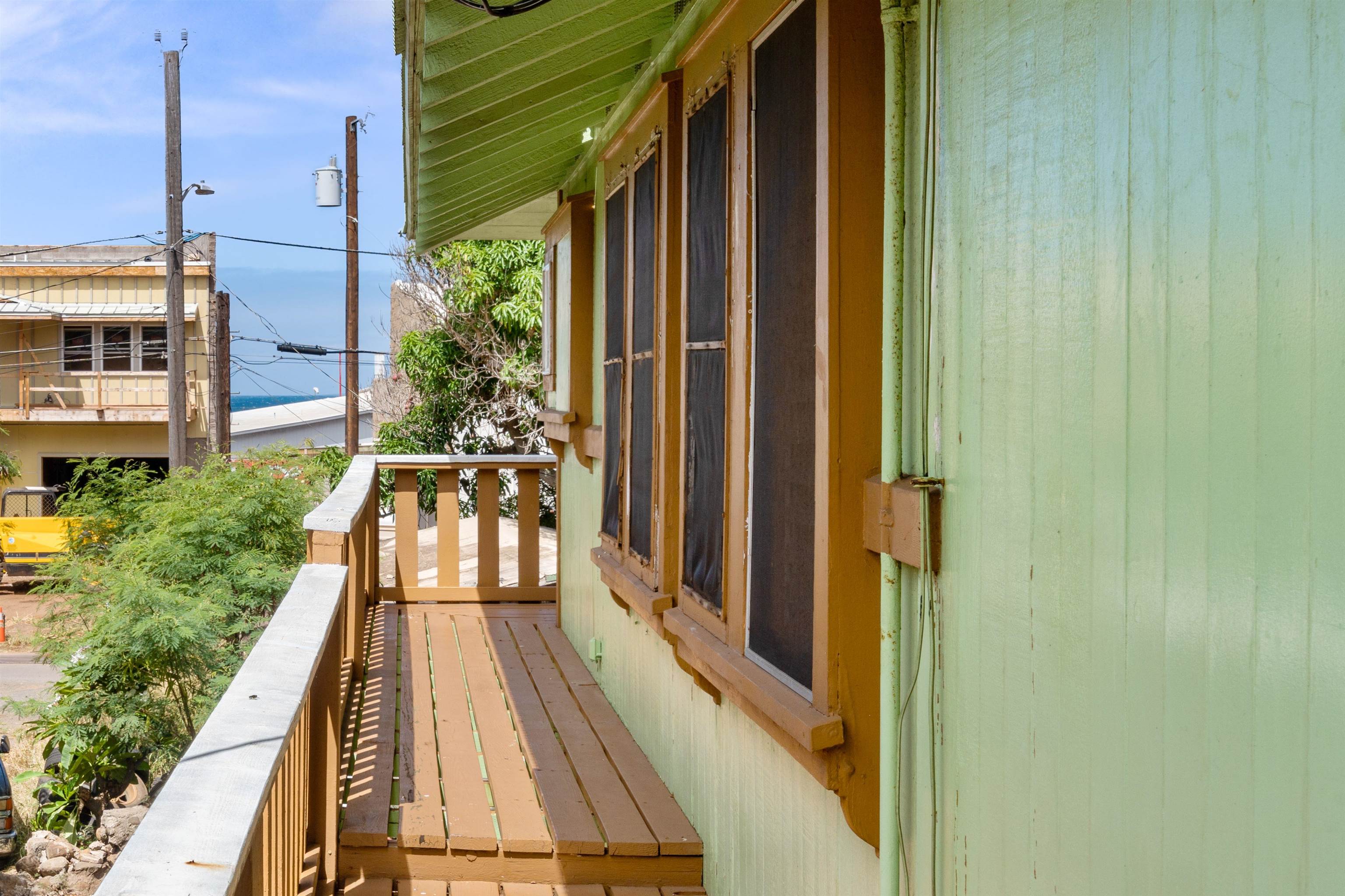 282  Momi Pl , Wailuku home - photo 21 of 38