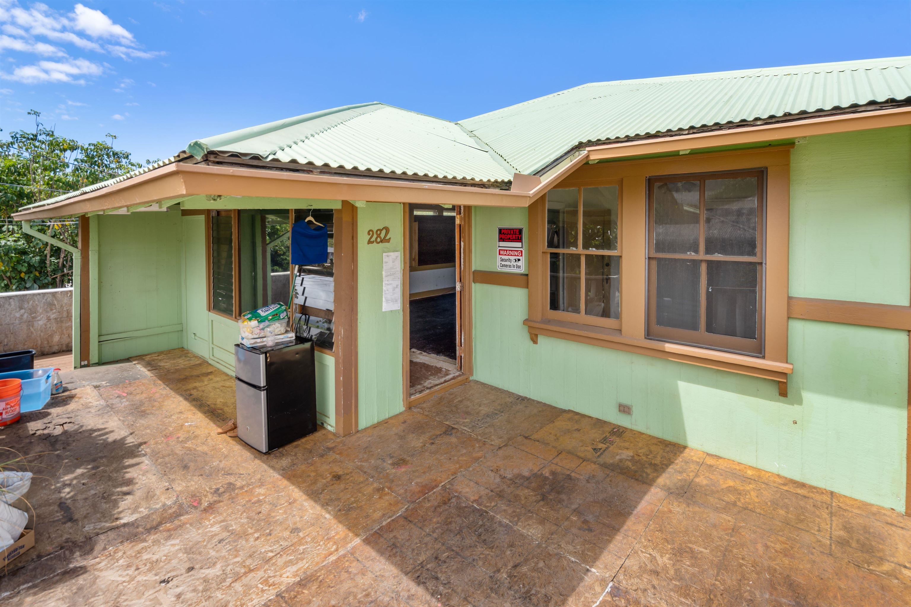 282  Momi Pl , Wailuku home - photo 23 of 38
