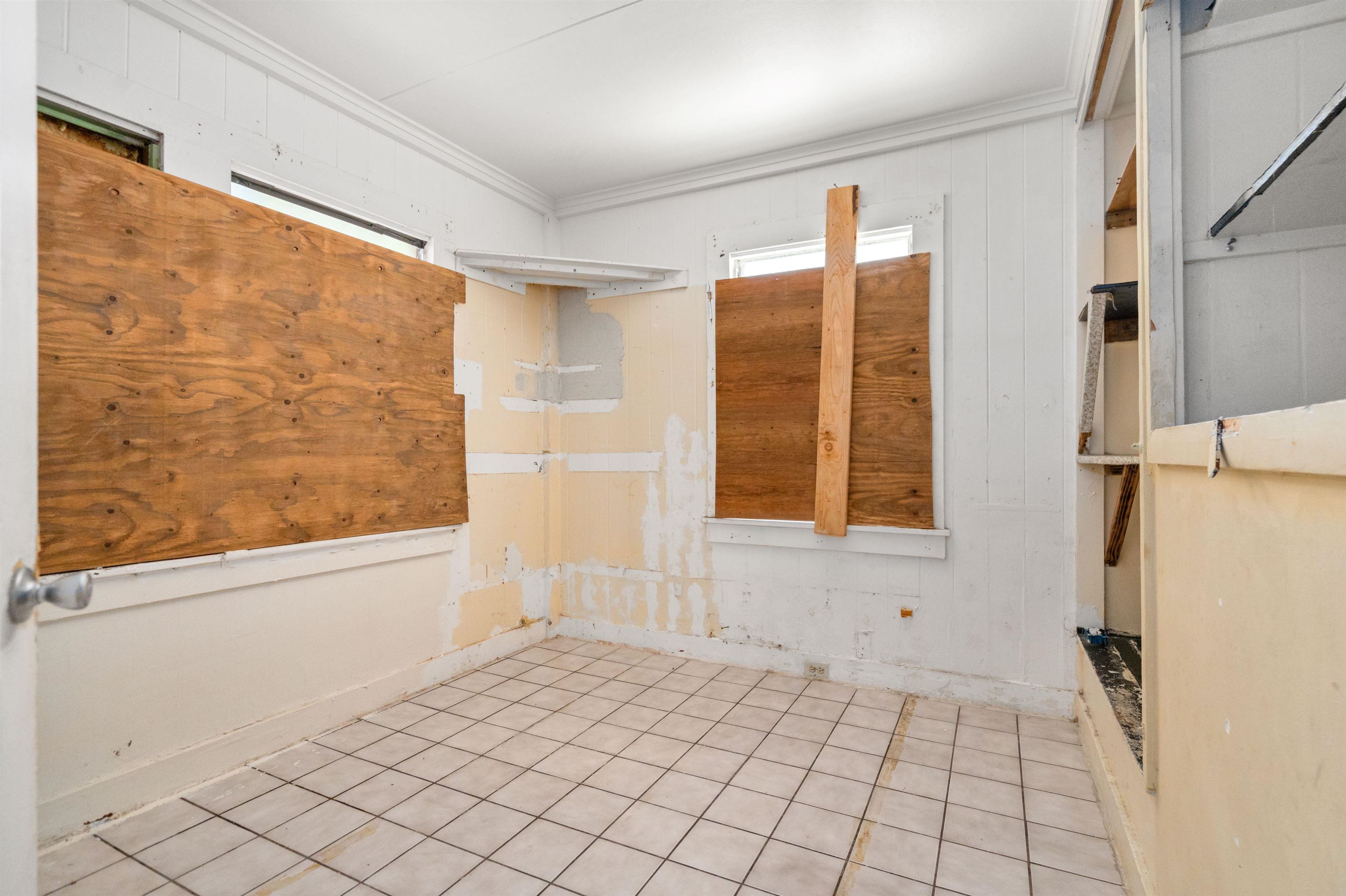 282  Momi Pl , Wailuku home - photo 26 of 38