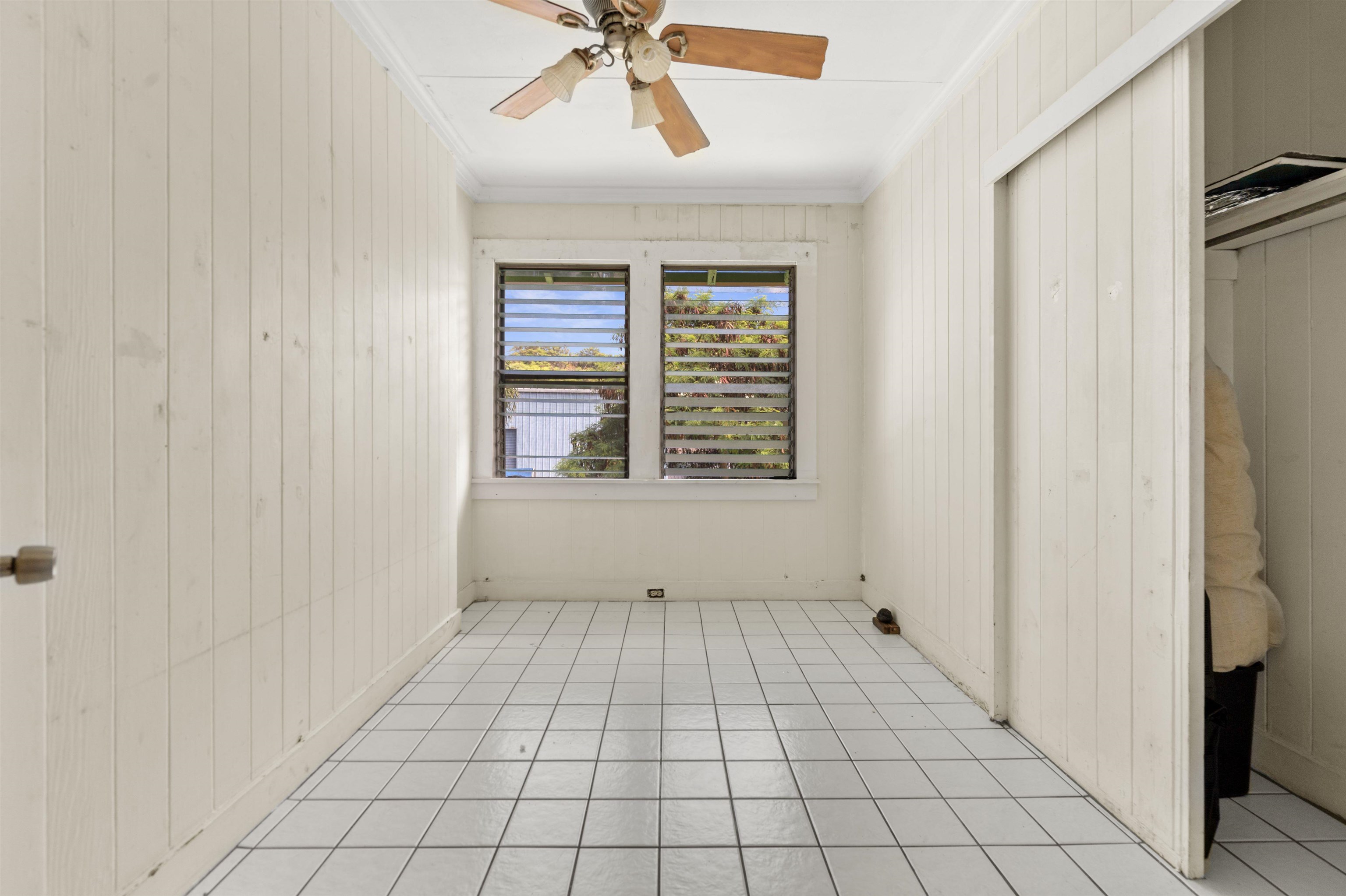 282  Momi Pl , Wailuku home - photo 27 of 38