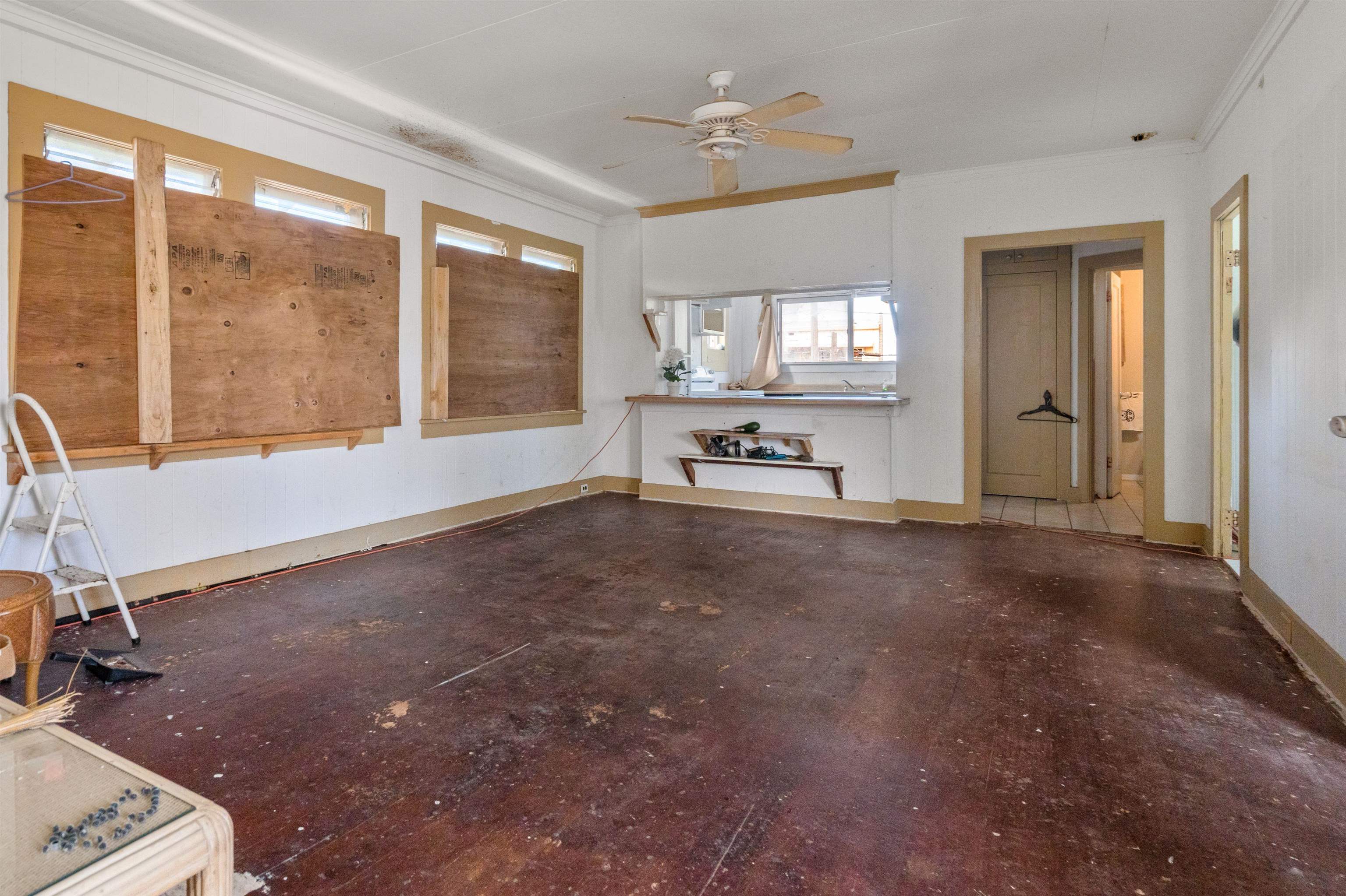 282  Momi Pl , Wailuku home - photo 28 of 38