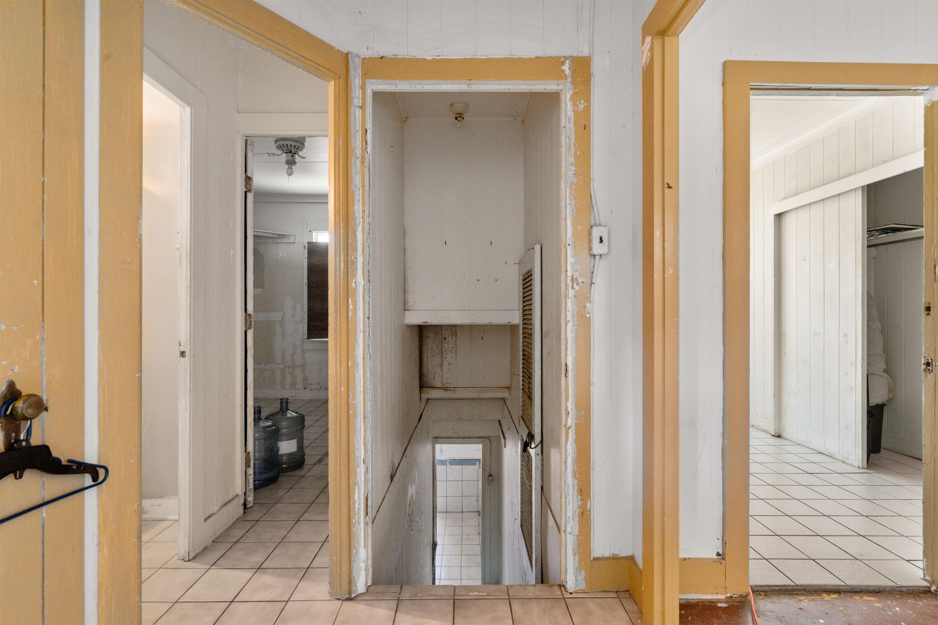 282  Momi Pl , Wailuku home - photo 29 of 38