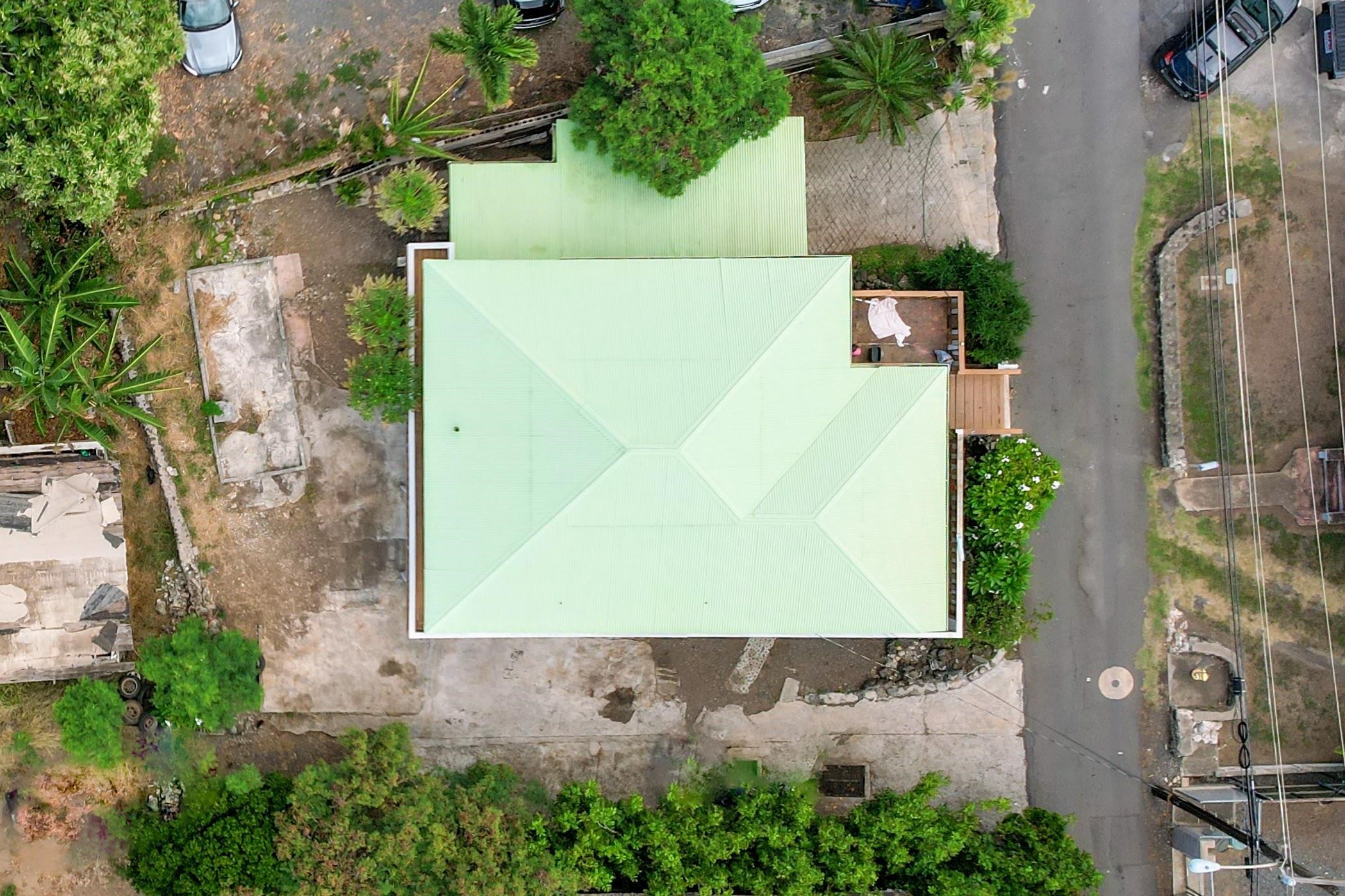 282  Momi Pl , Wailuku home - photo 4 of 38