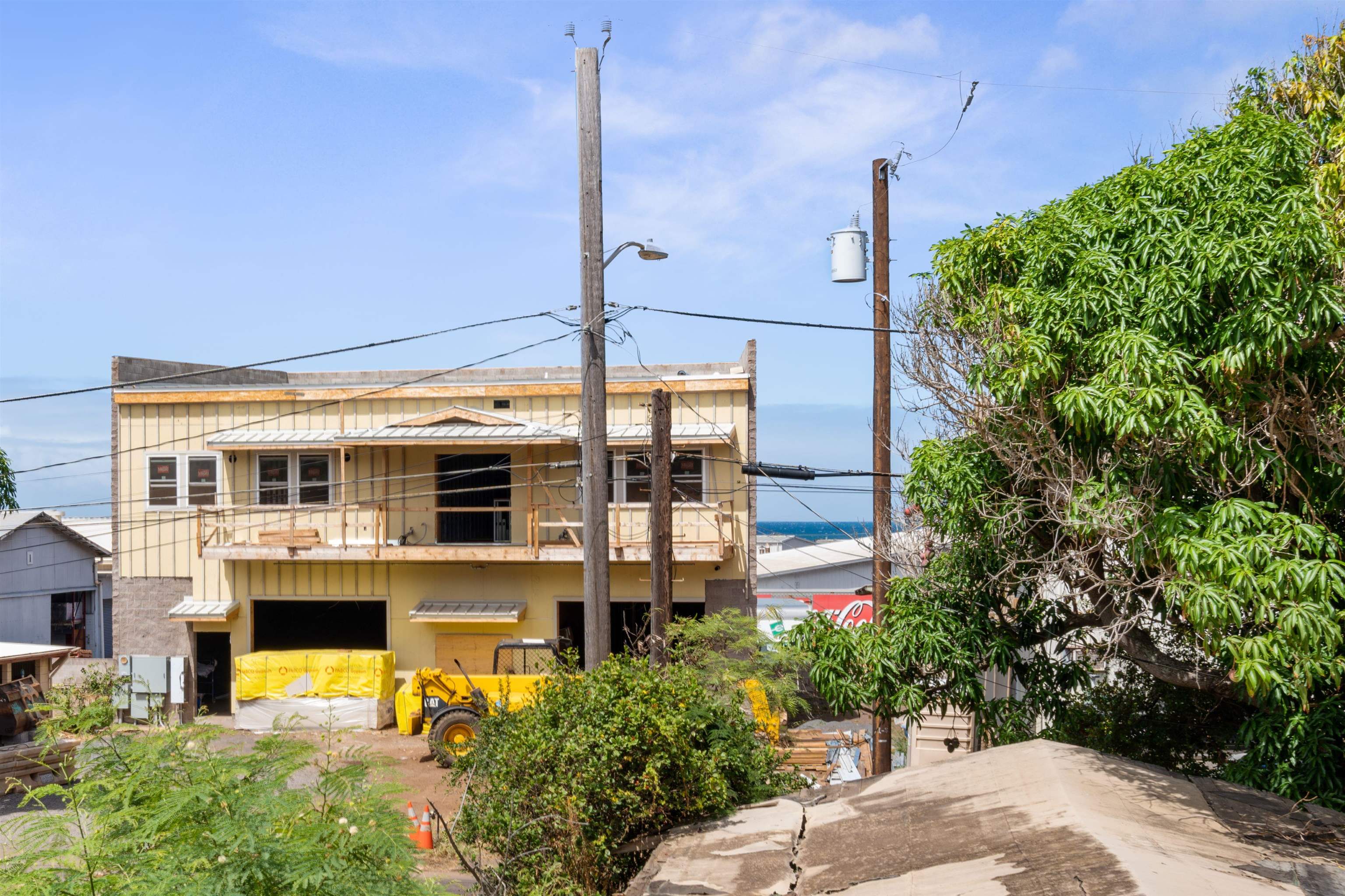 282  Momi Pl , Wailuku home - photo 32 of 38