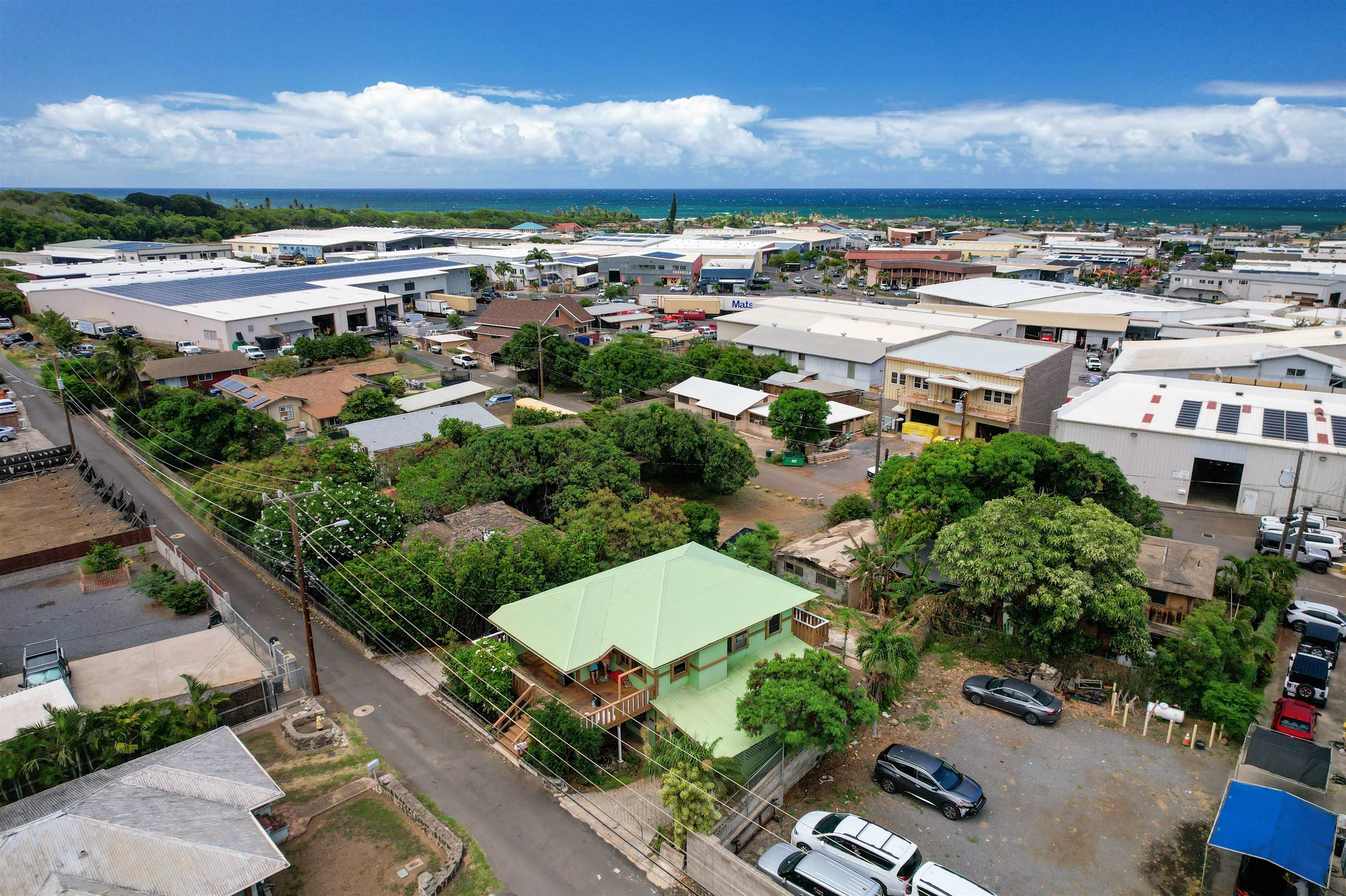 282  Momi Pl , Wailuku home - photo 33 of 38
