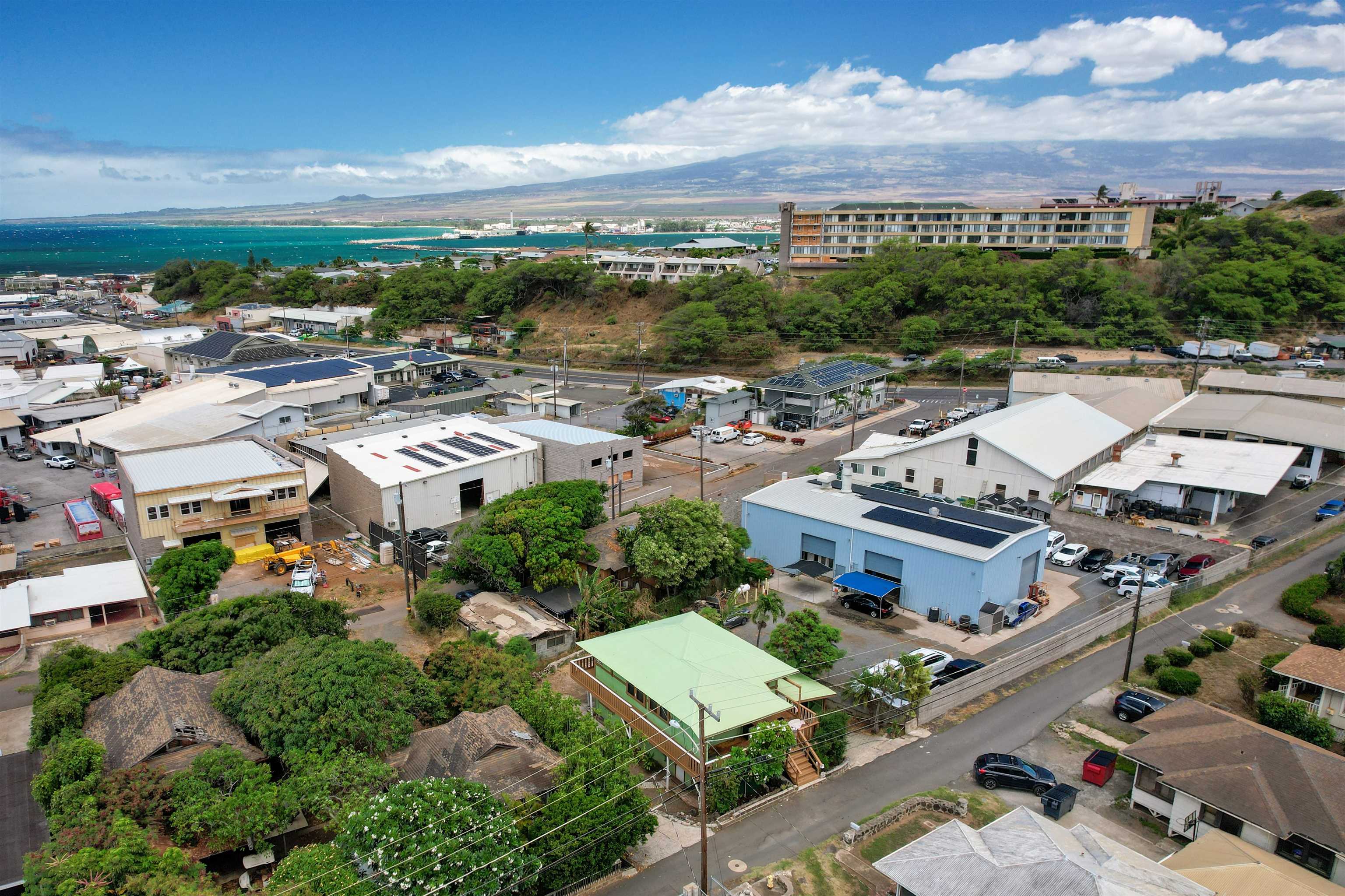 282  Momi Pl , Wailuku home - photo 36 of 38