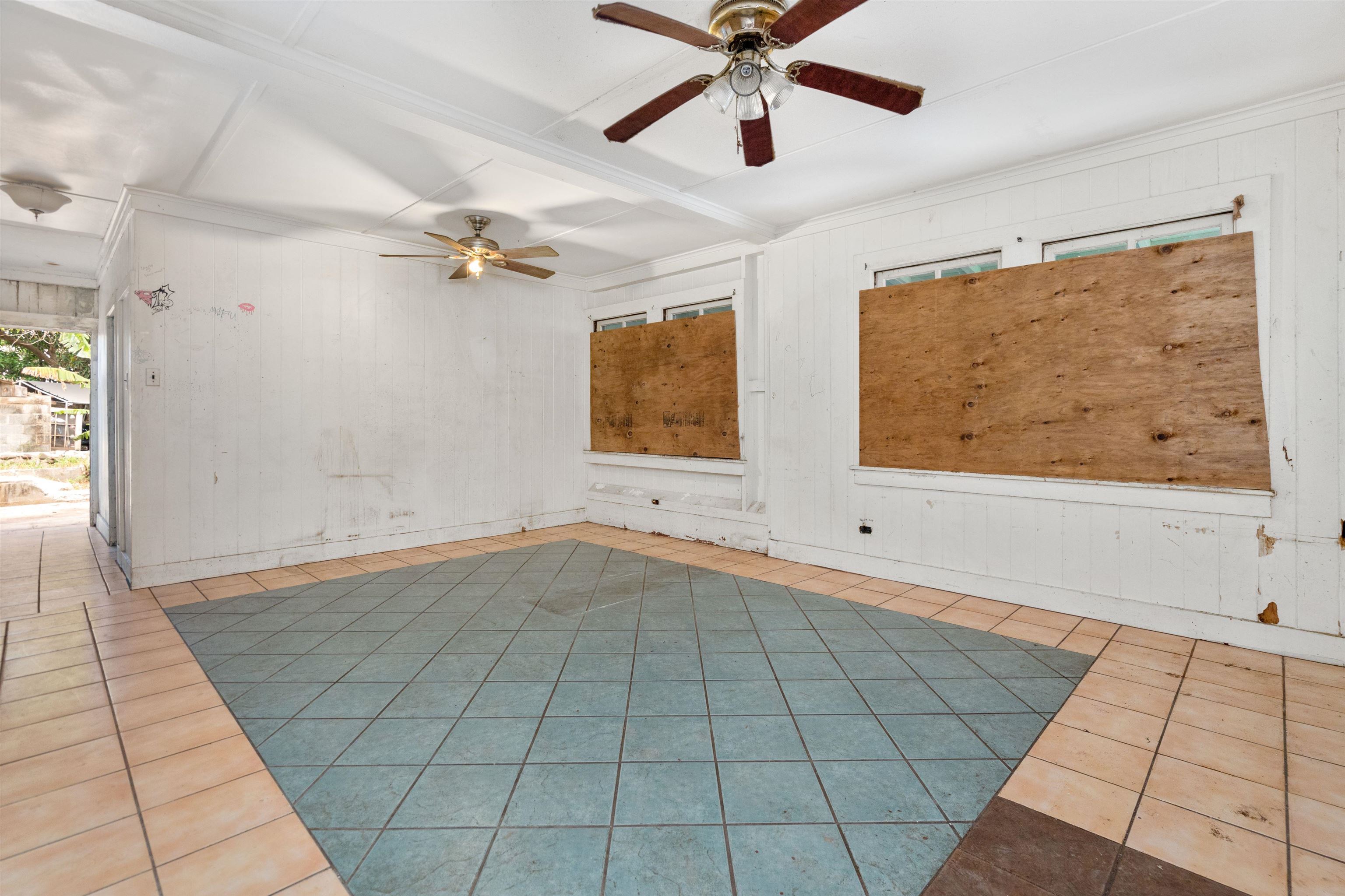 282  Momi Pl , Wailuku home - photo 5 of 38