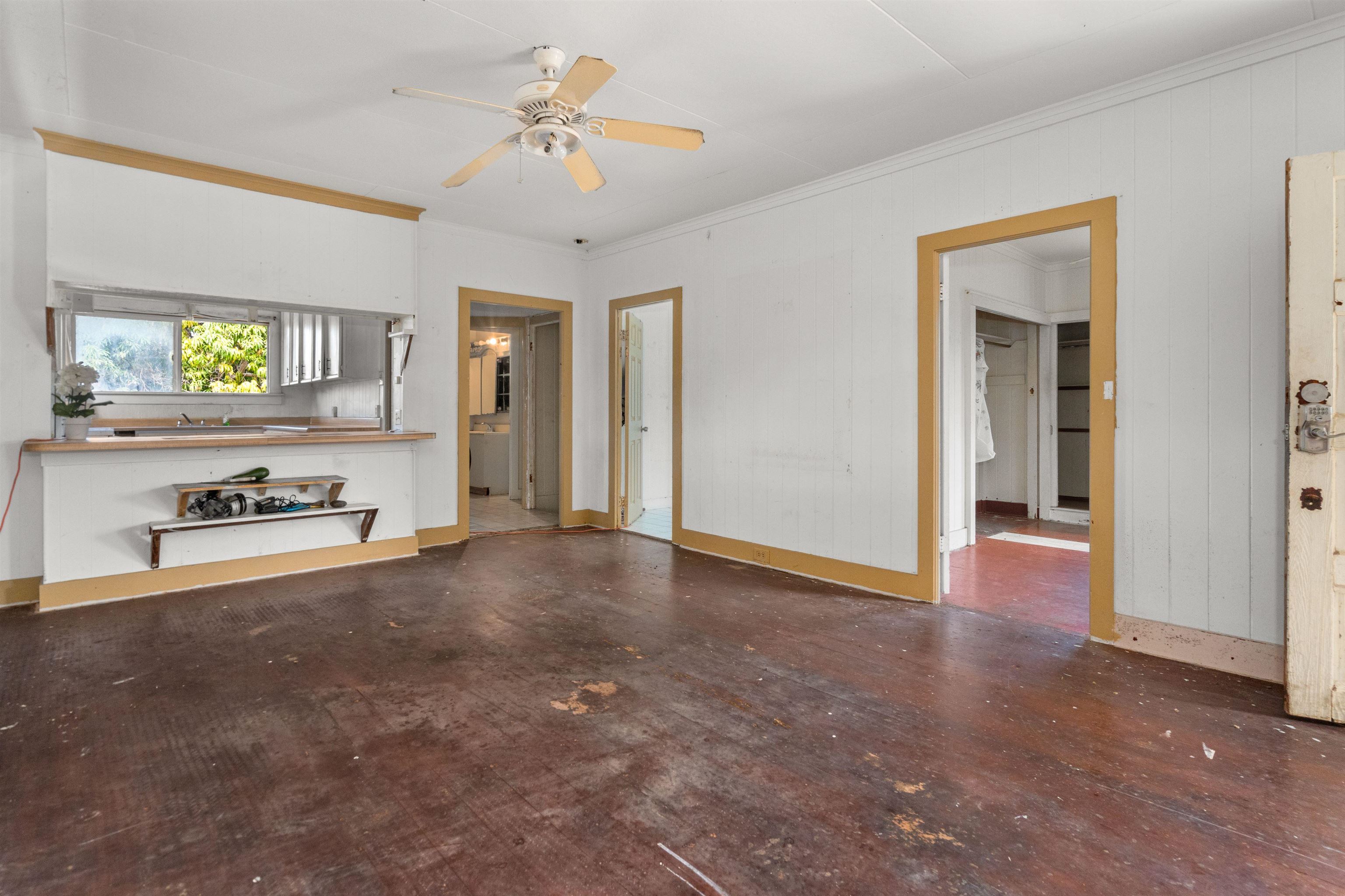 282  Momi Pl , Wailuku home - photo 10 of 38