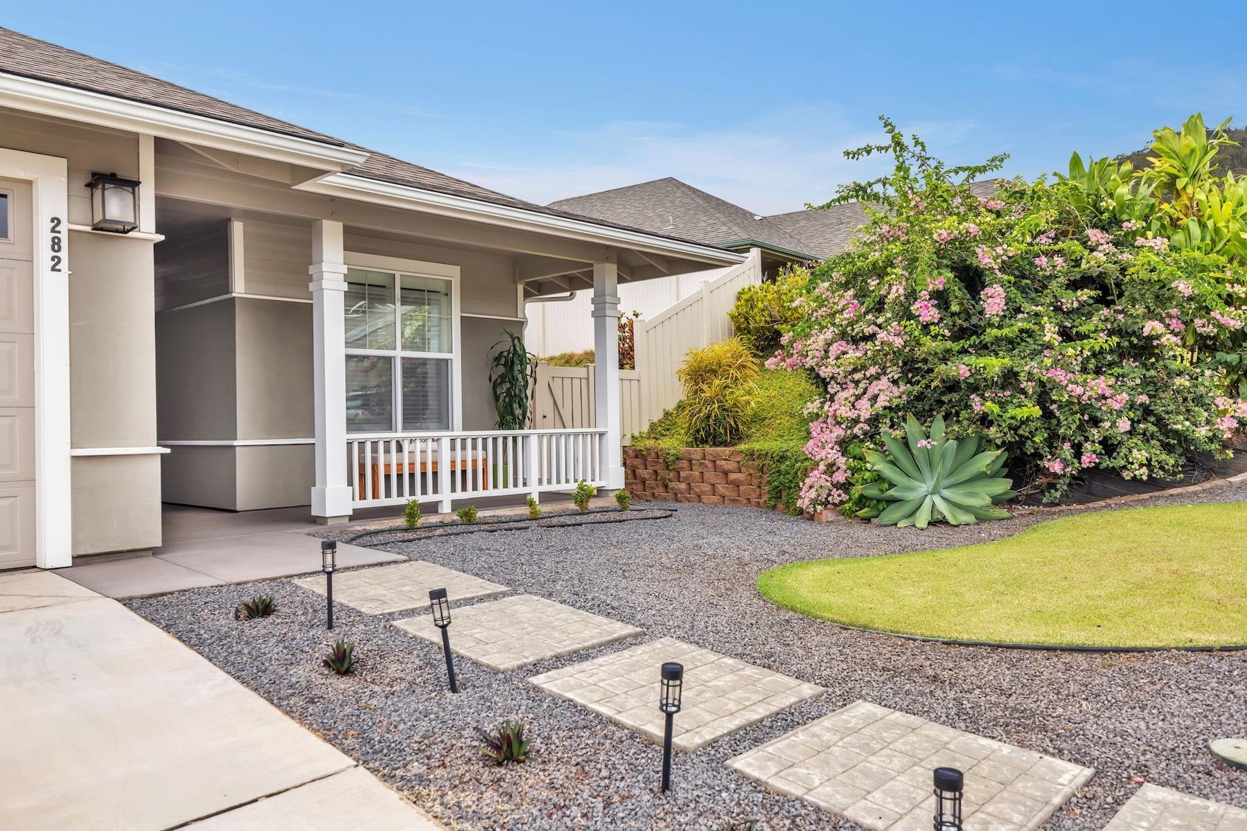 282  Puaehu St Ilima,  home - photo 1 of 21