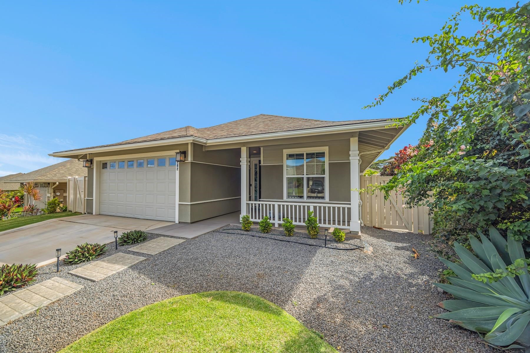 282  Puaehu St Ilima,  home - photo 1 of 24