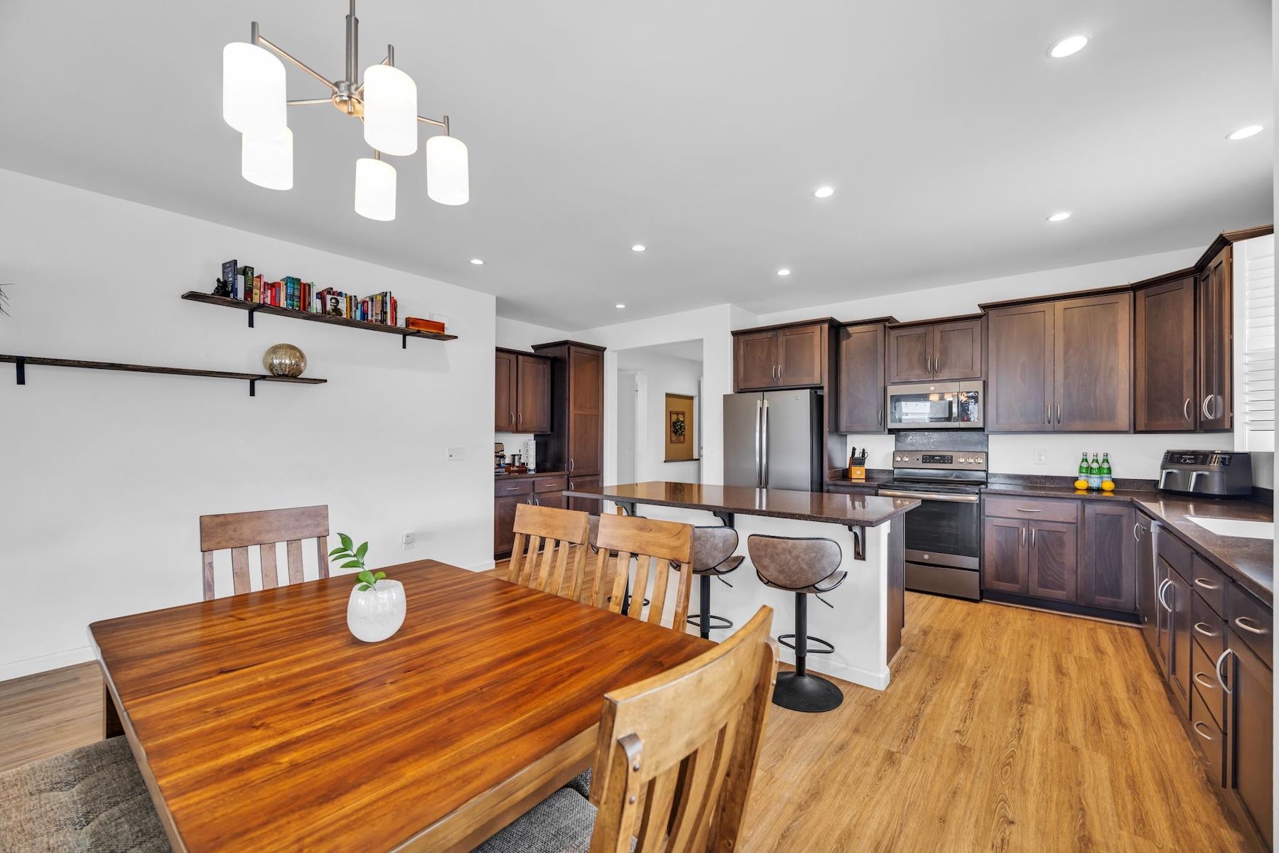 282  Puaehu St Ilima, Wailuku home - photo 2 of 21