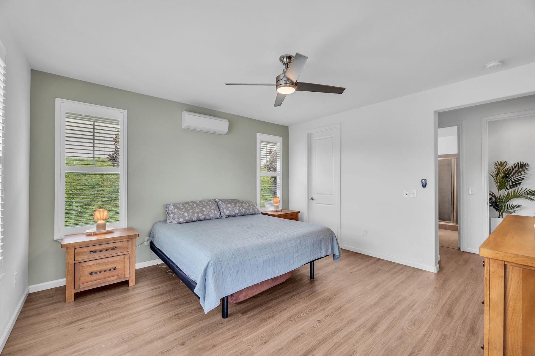 282  Puaehu St Ilima, Wailuku home - photo 11 of 21