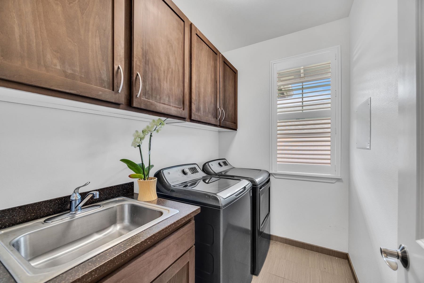 282  Puaehu St Ilima, Wailuku home - photo 11 of 24