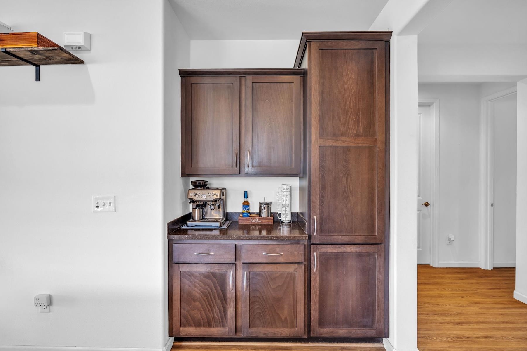 282  Puaehu St Ilima, Wailuku home - photo 12 of 24