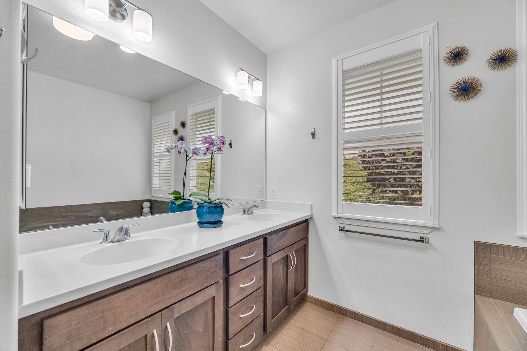 282  Puaehu St Ilima, Wailuku home - photo 13 of 21