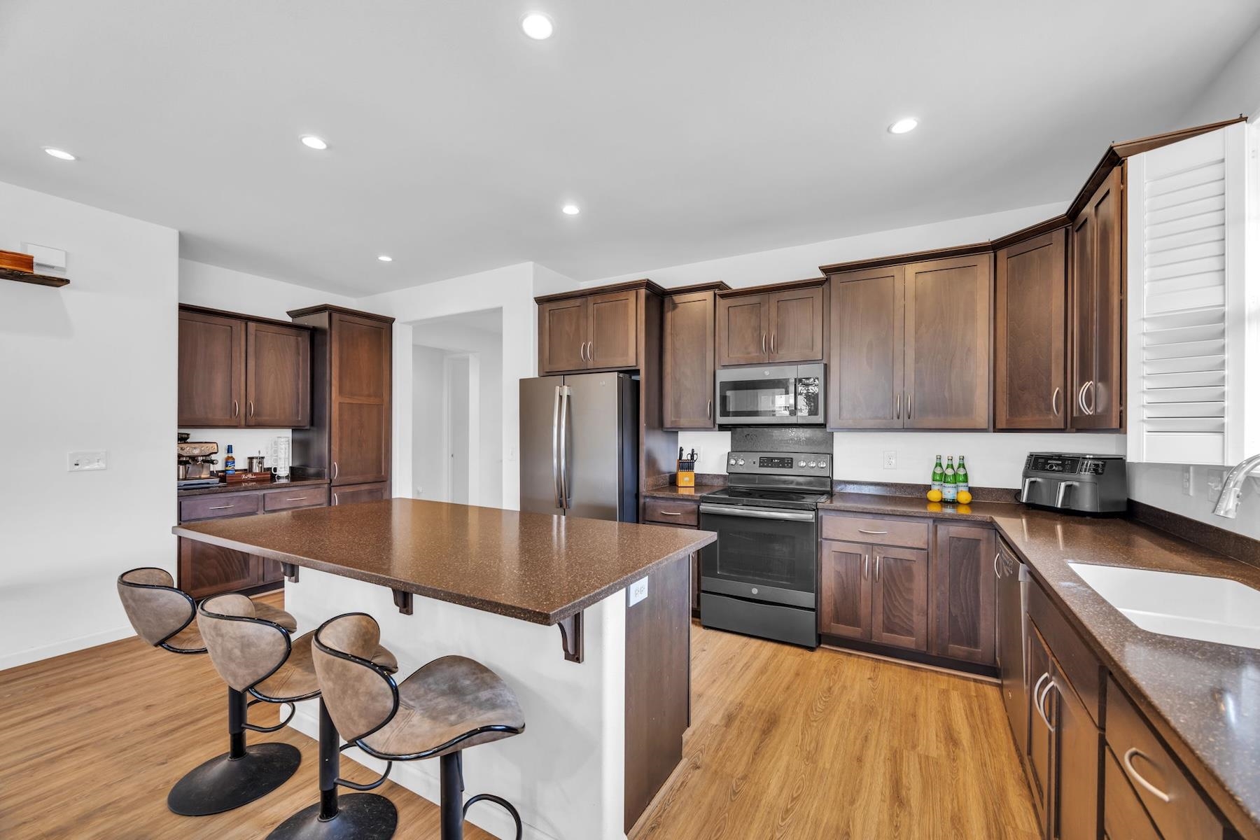 282  Puaehu St Ilima, Wailuku home - photo 13 of 24