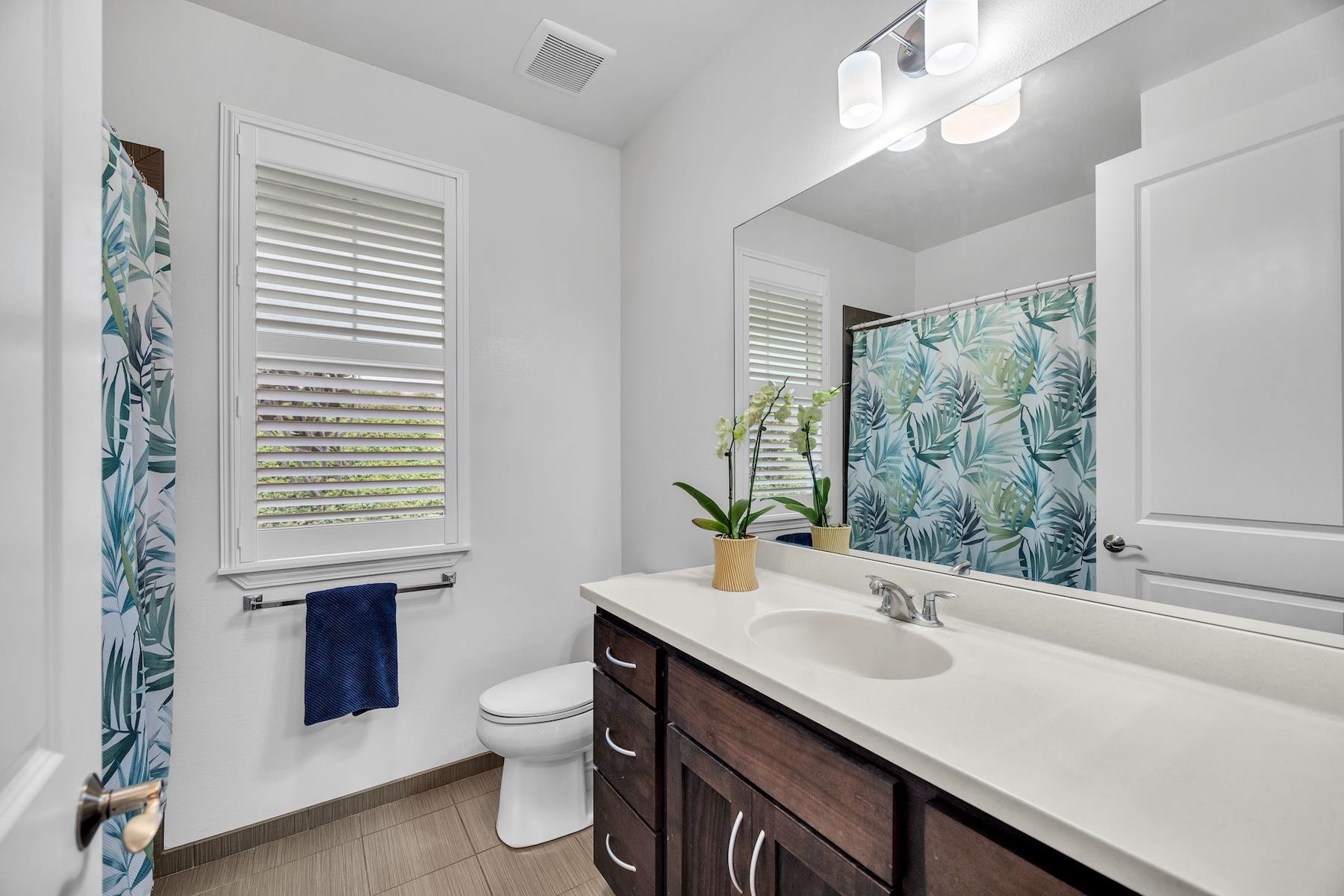 282  Puaehu St Ilima, Wailuku home - photo 15 of 21