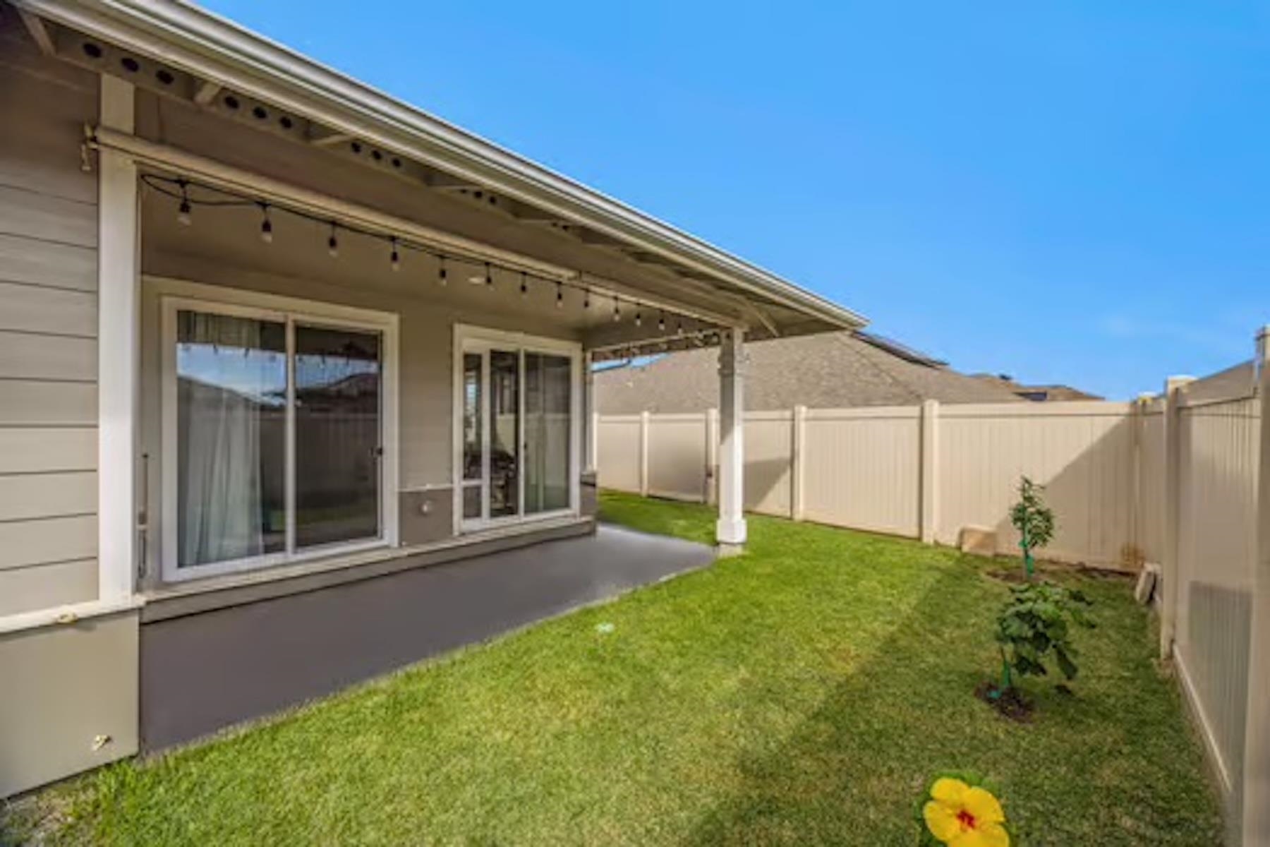 282  Puaehu St Ilima, Wailuku home - photo 15 of 24