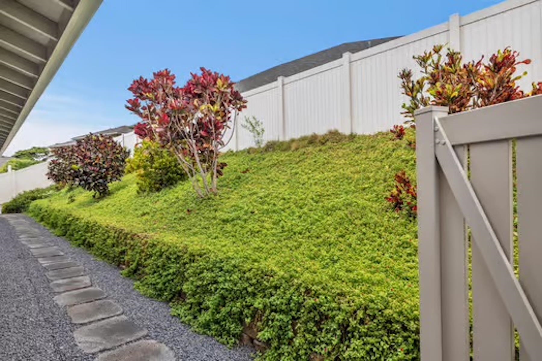 282  Puaehu St Ilima, Wailuku home - photo 16 of 24