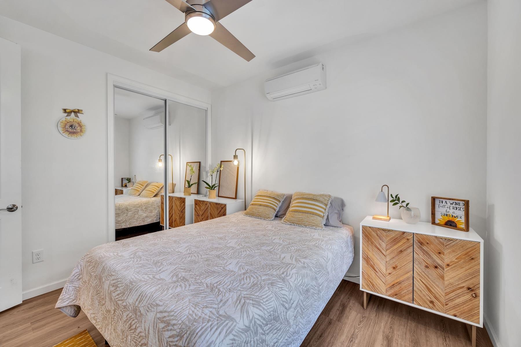 282  Puaehu St Ilima, Wailuku home - photo 17 of 21