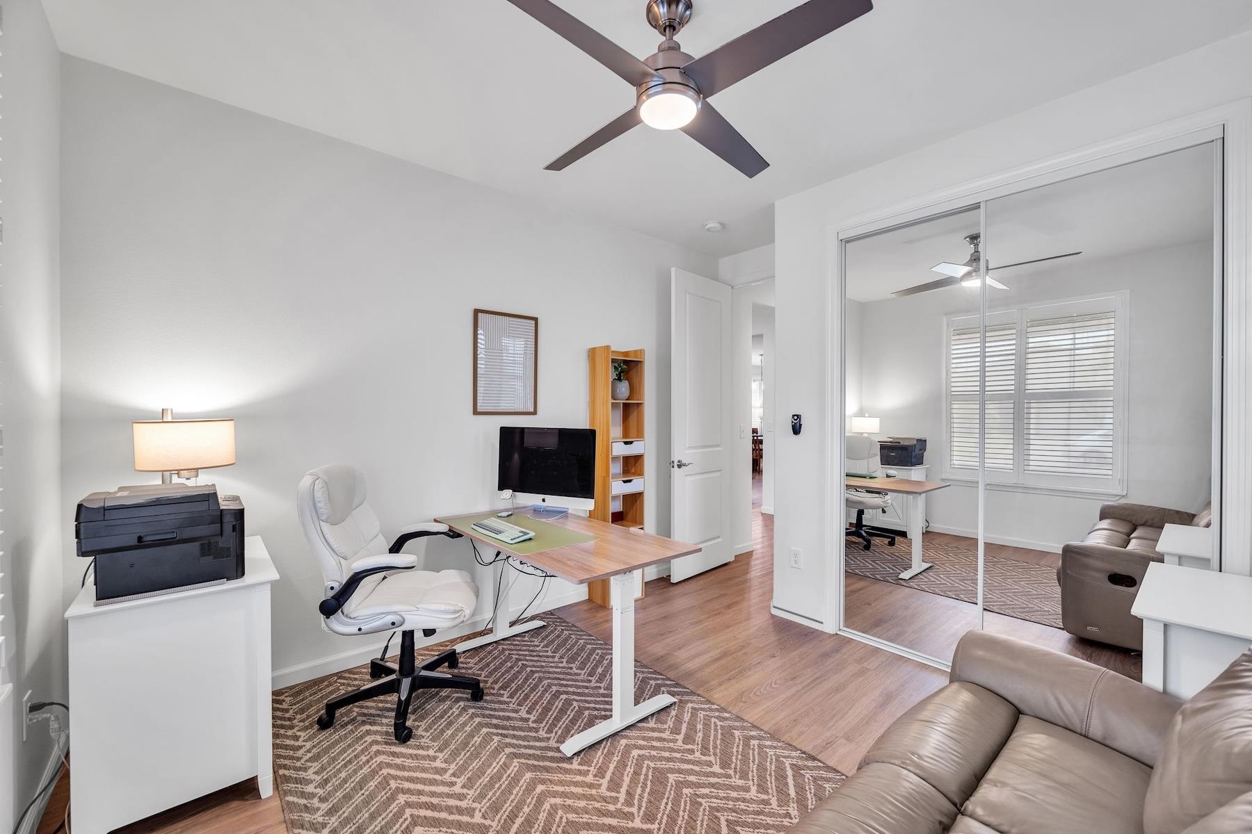 282  Puaehu St Ilima, Wailuku home - photo 18 of 21