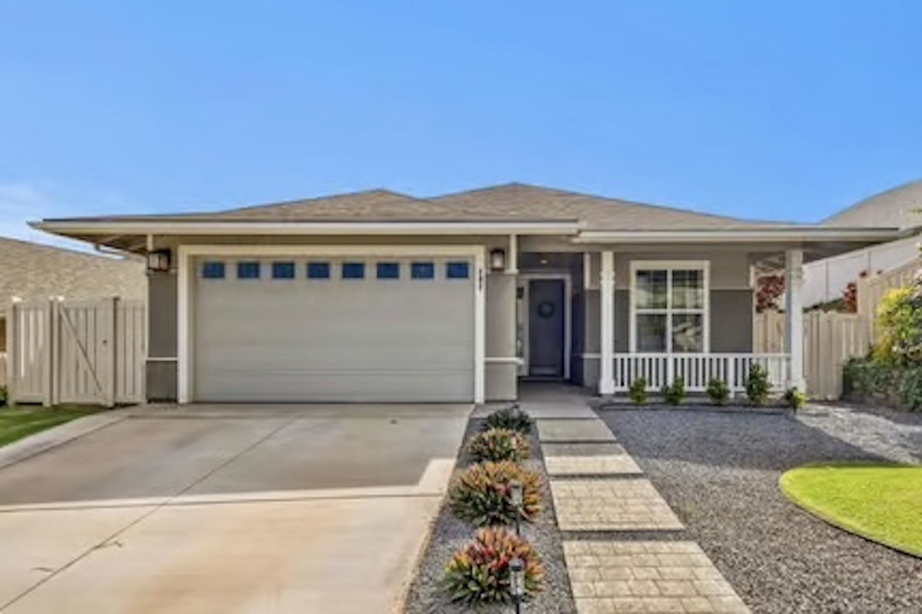 282  Puaehu St Ilima, Wailuku home - photo 18 of 24