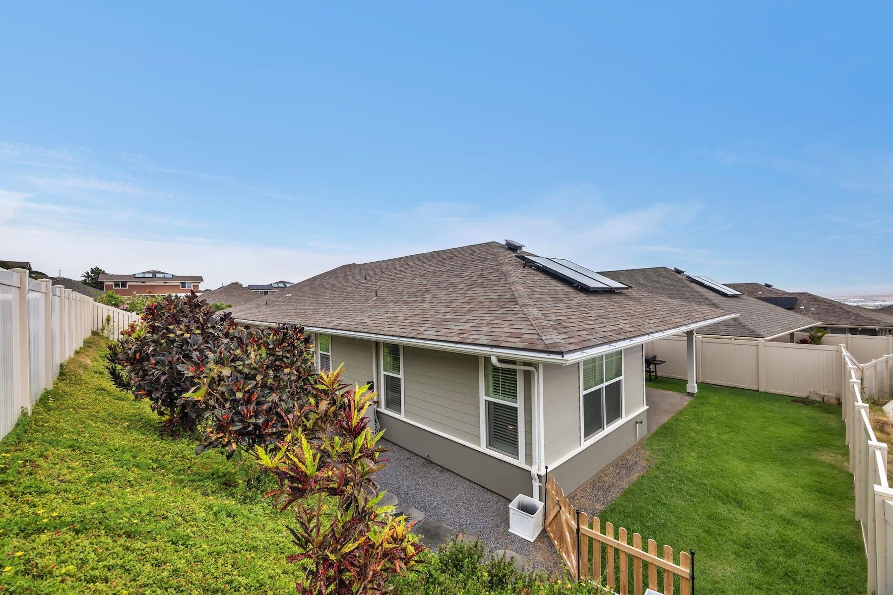 282  Puaehu St Ilima, Wailuku home - photo 19 of 21