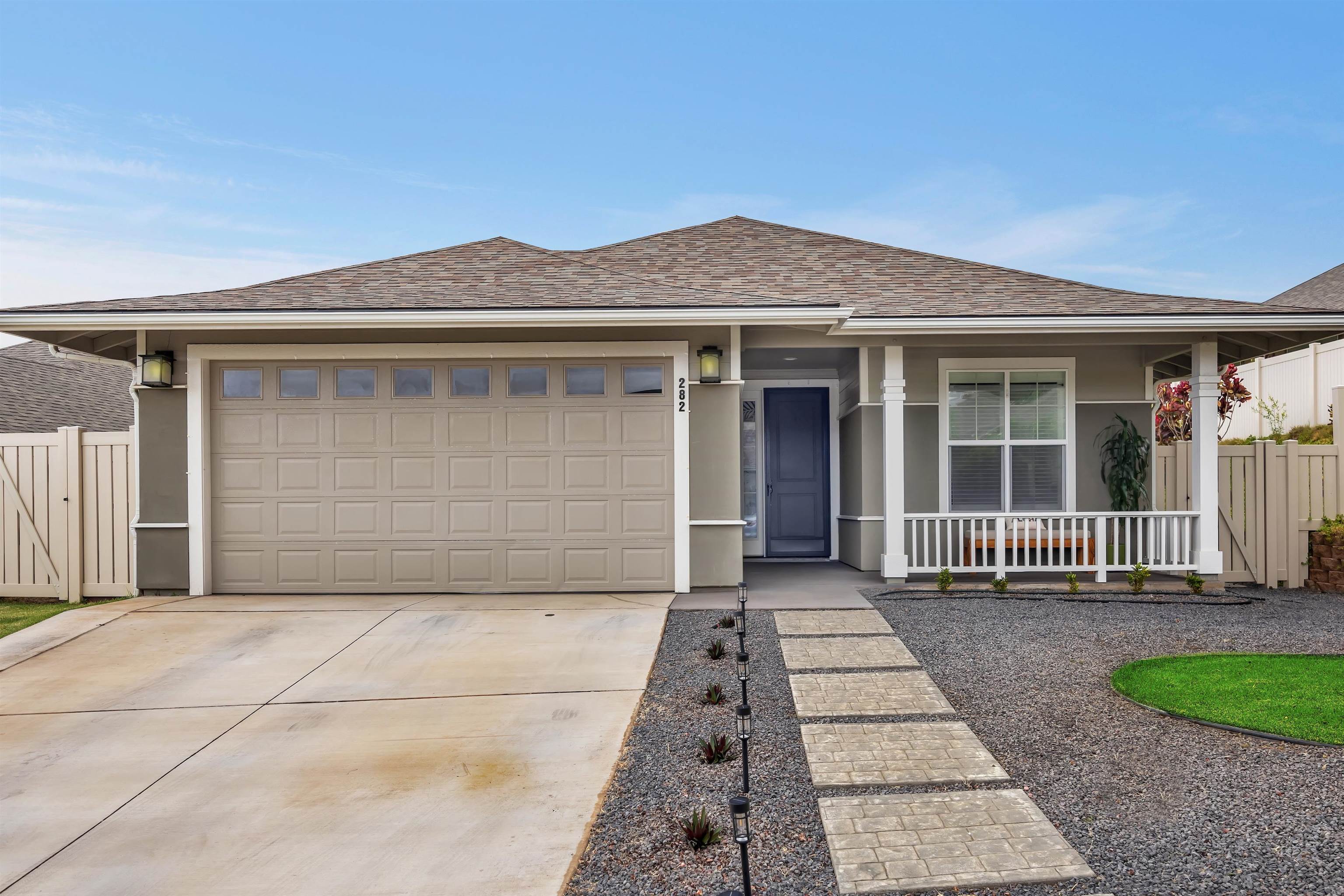 282  Puaehu St Ilima, Wailuku home - photo 20 of 21