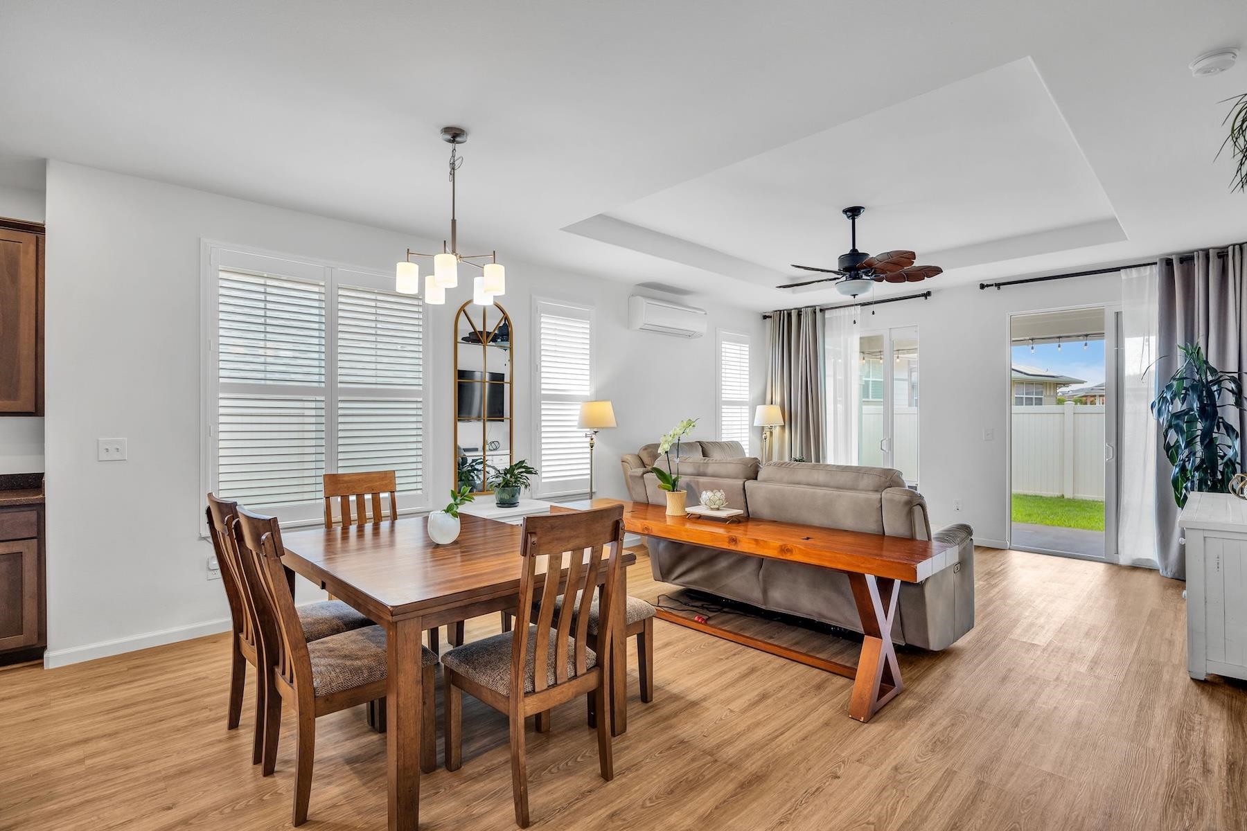 282  Puaehu St Ilima, Wailuku home - photo 3 of 21