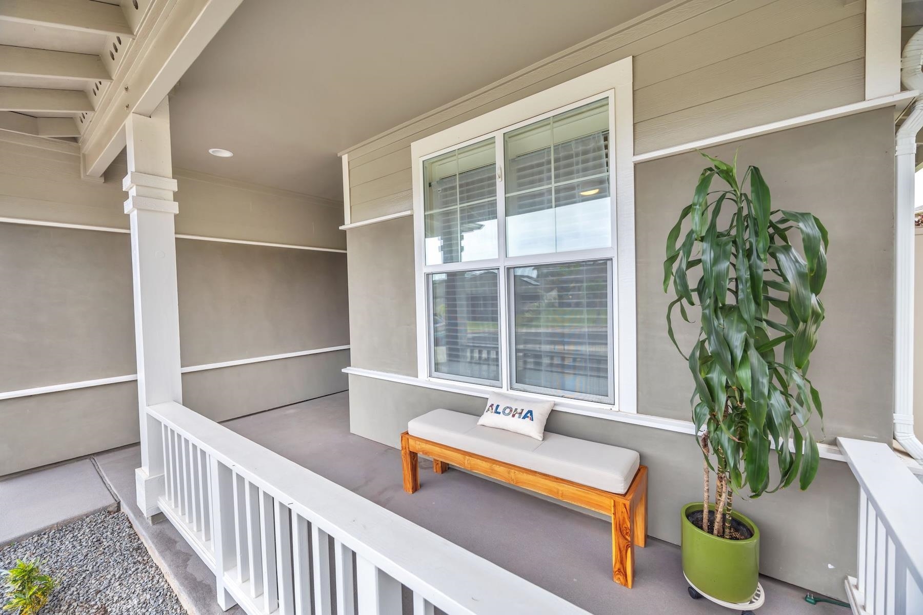 282  Puaehu St Ilima, Wailuku home - photo 21 of 21