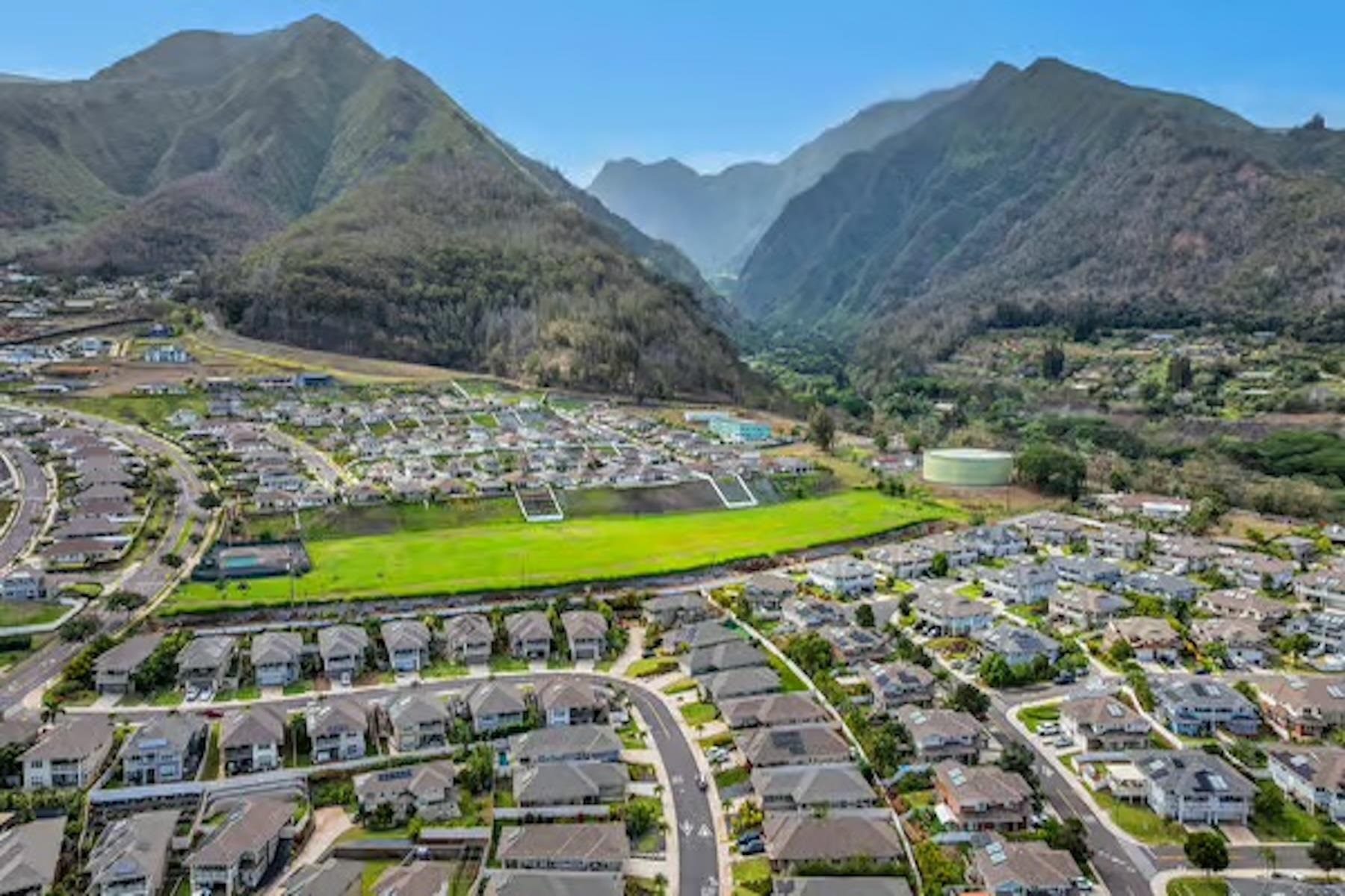 282  Puaehu St Ilima, Wailuku home - photo 21 of 24