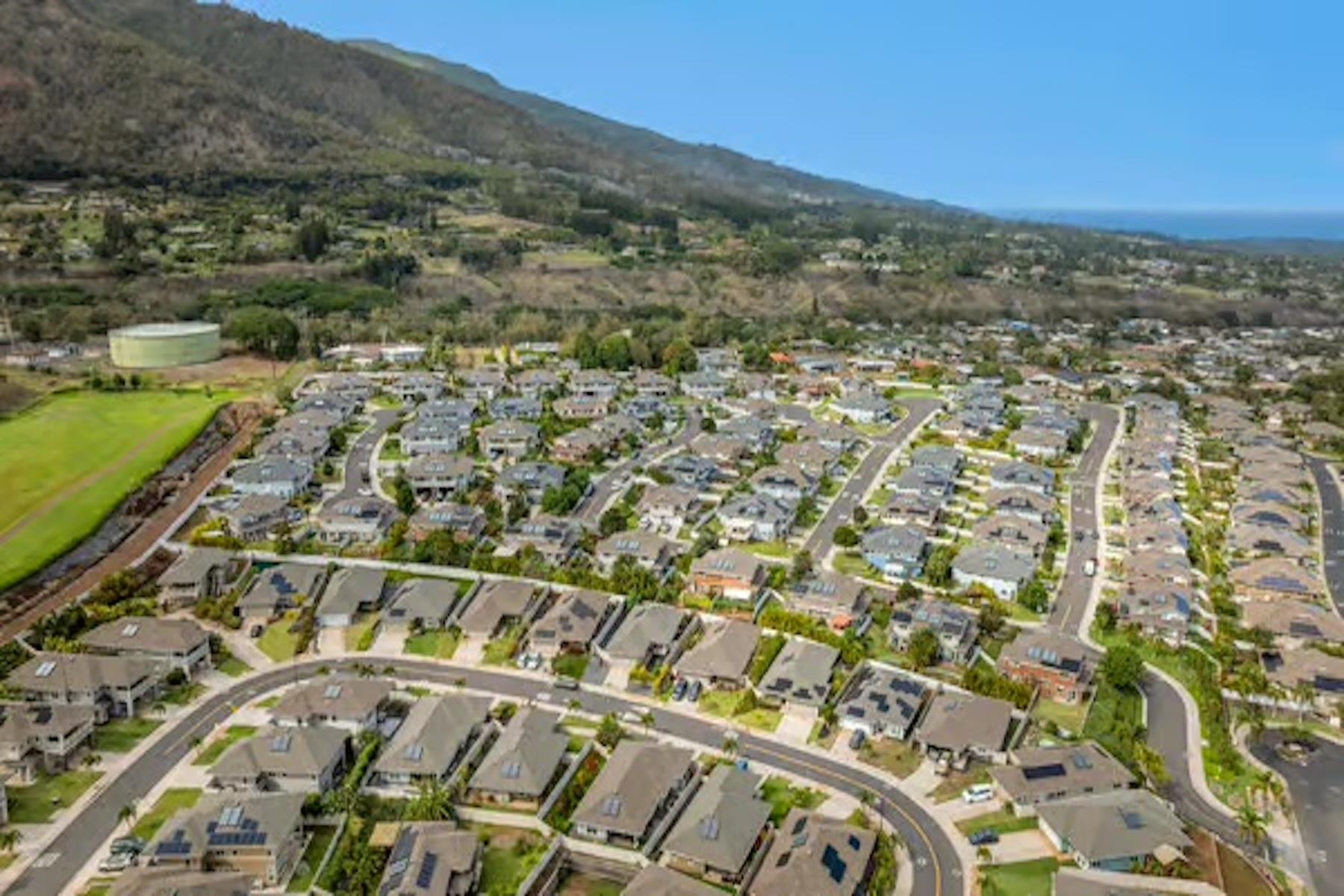 282  Puaehu St Ilima, Wailuku home - photo 22 of 24