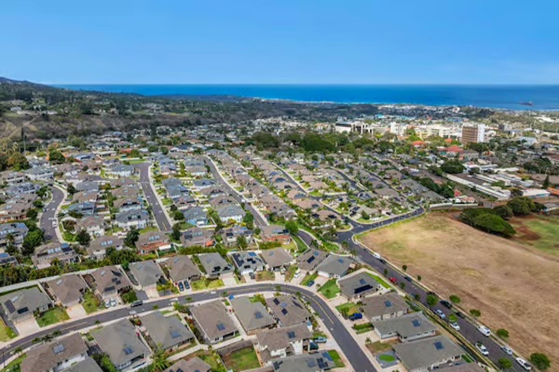 282  Puaehu St Ilima, Wailuku home - photo 23 of 24
