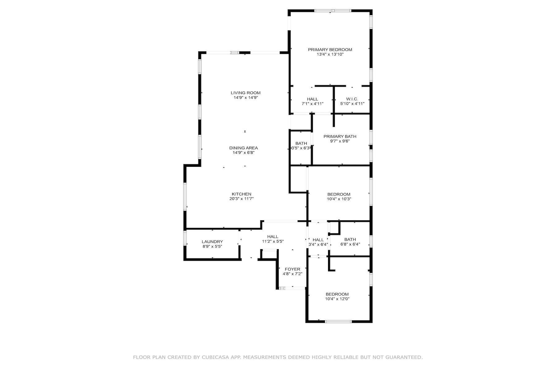 282  Puaehu St Ilima, Wailuku home - photo 24 of 24