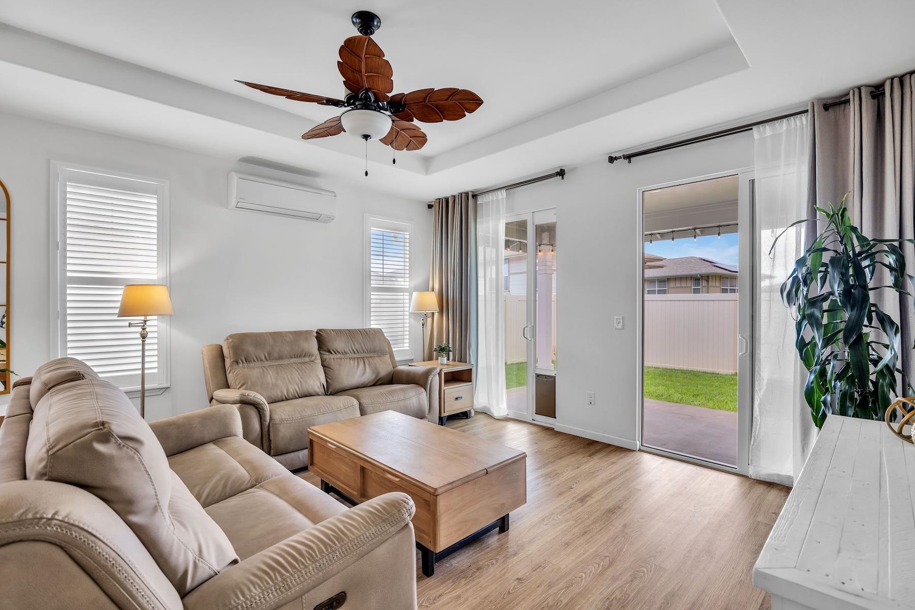 282  Puaehu St Ilima, Wailuku home - photo 5 of 24