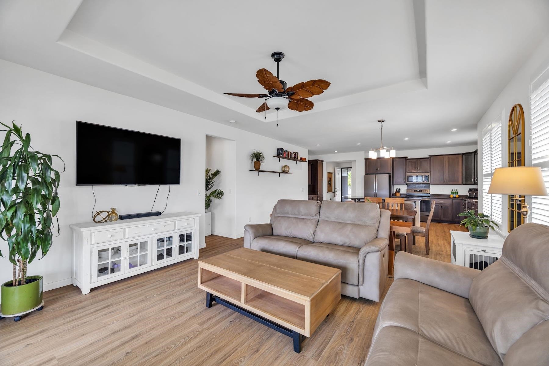 282  Puaehu St Ilima, Wailuku home - photo 6 of 21