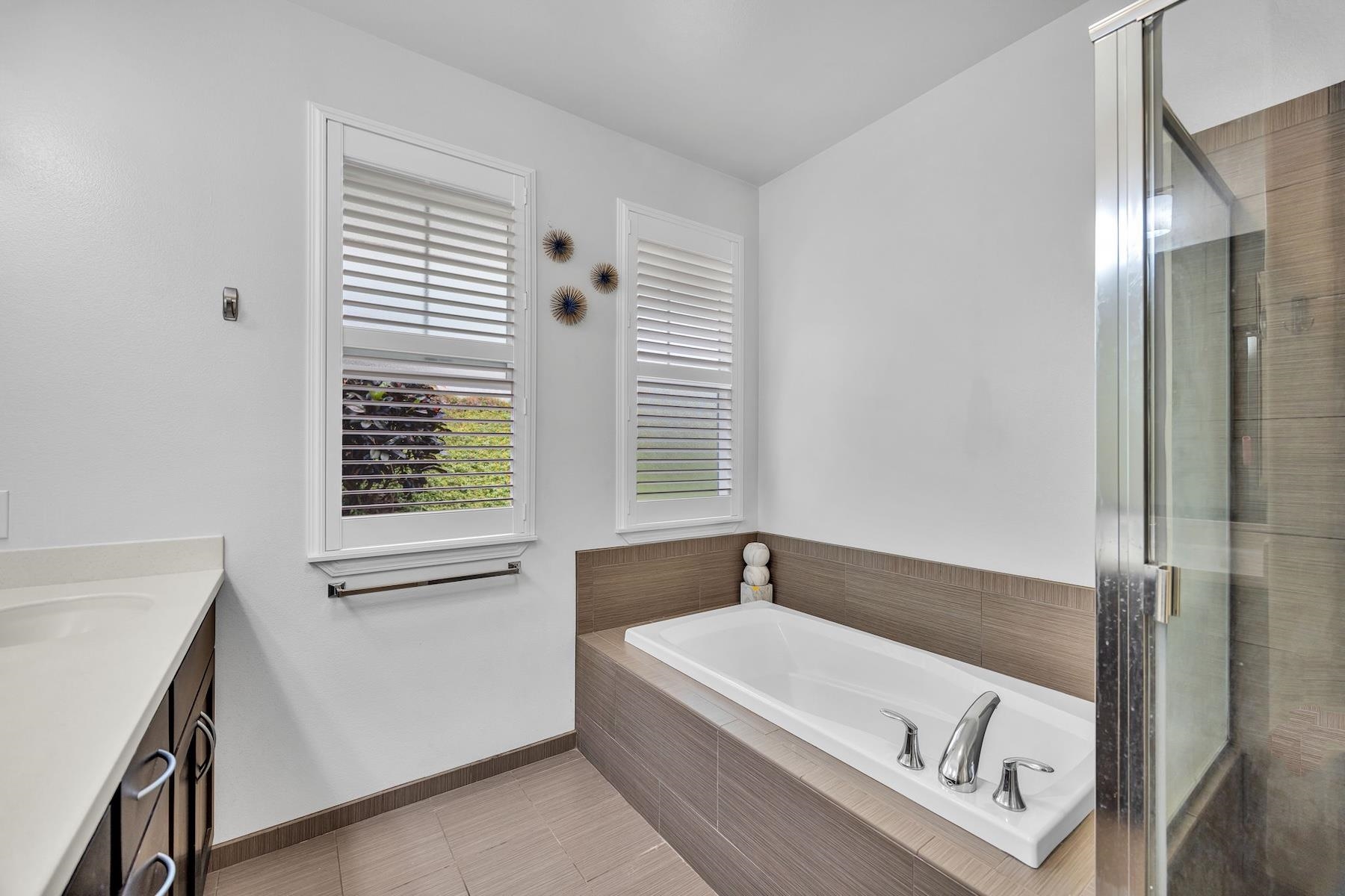 282  Puaehu St Ilima, Wailuku home - photo 7 of 24