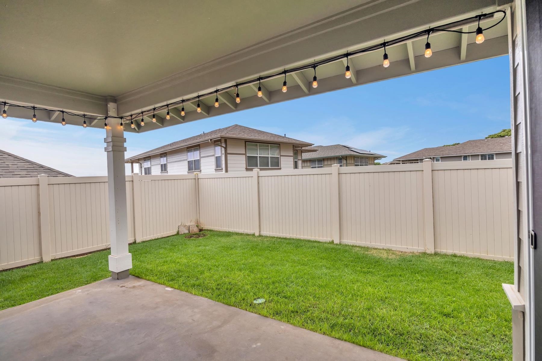 282  Puaehu St Ilima, Wailuku home - photo 8 of 21