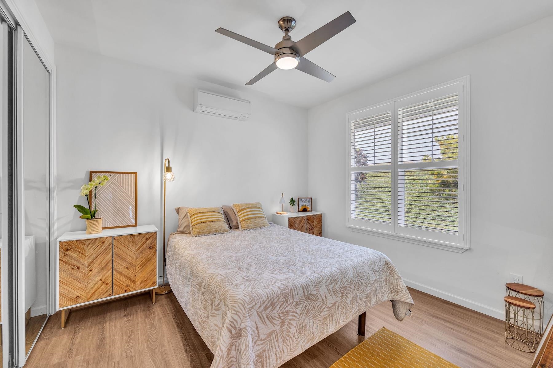 282  Puaehu St Ilima, Wailuku home - photo 8 of 24