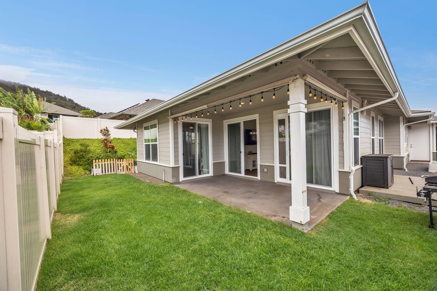 282  Puaehu St Ilima, Wailuku home - photo 9 of 21