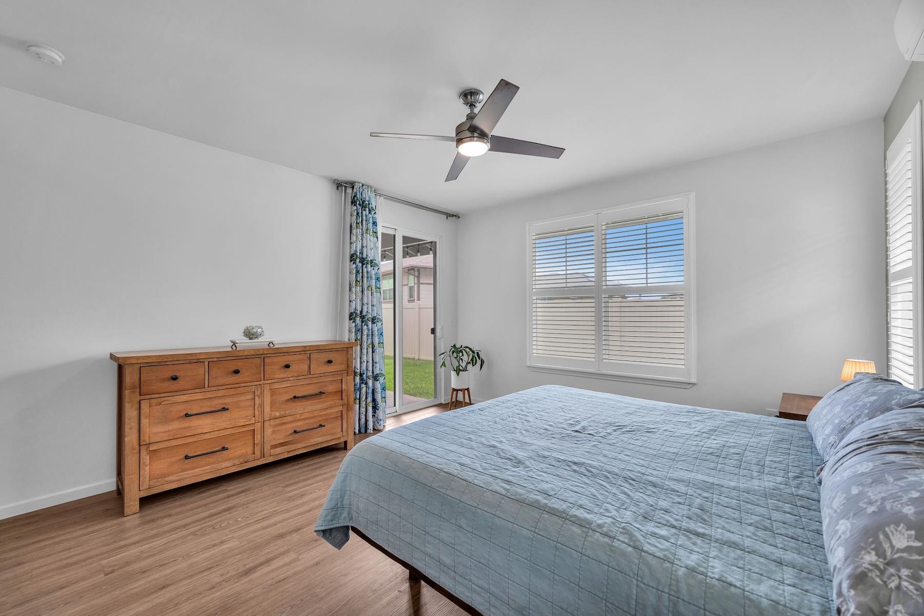 282  Puaehu St Ilima, Wailuku home - photo 10 of 21