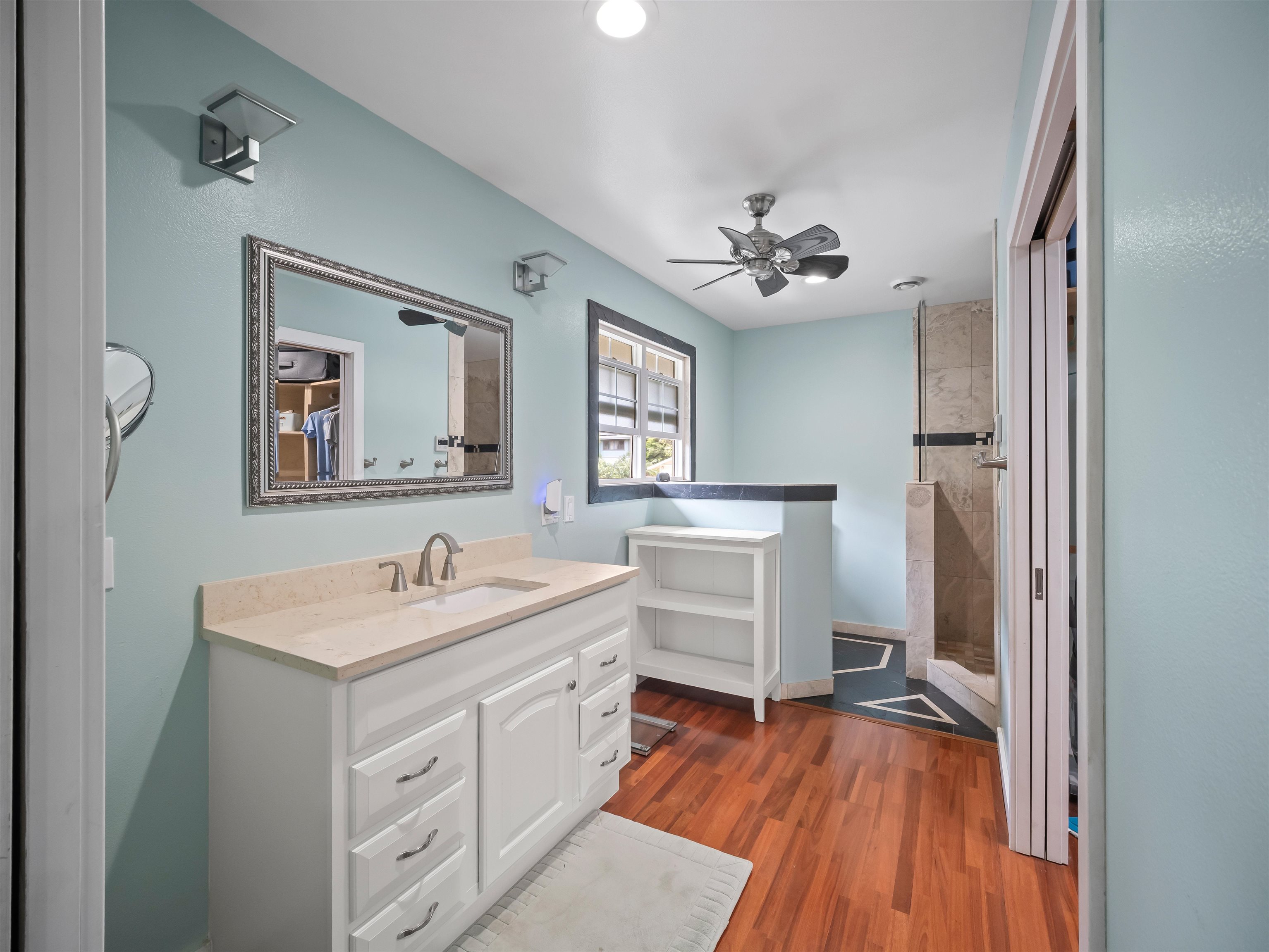 2823  Puu Hoolai St Kihei, Kihei home - photo 11 of 50