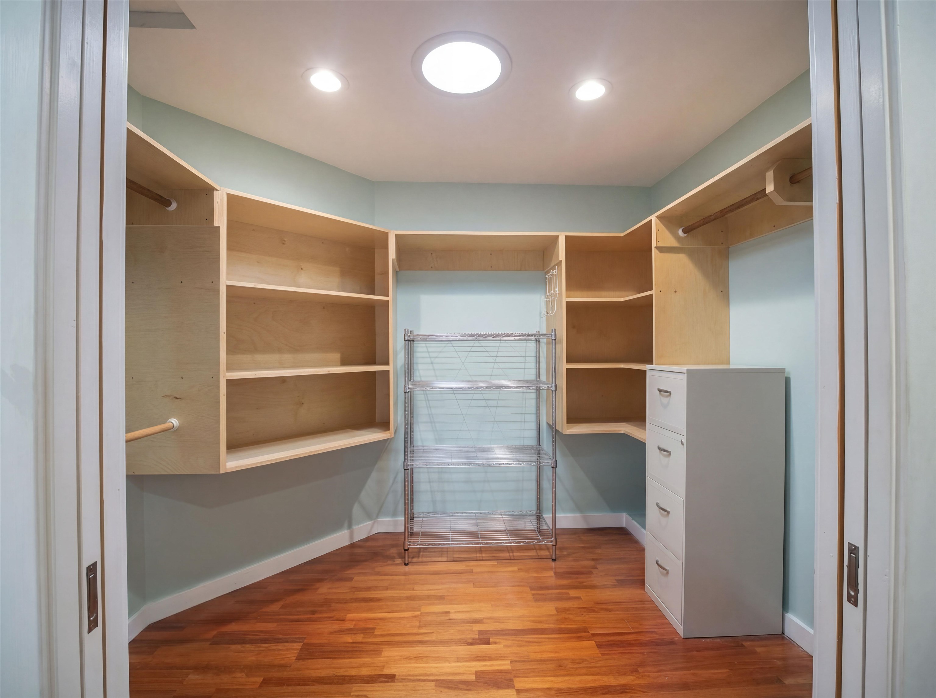 2823  Puu Hoolai St Kihei, Kihei home - photo 12 of 50