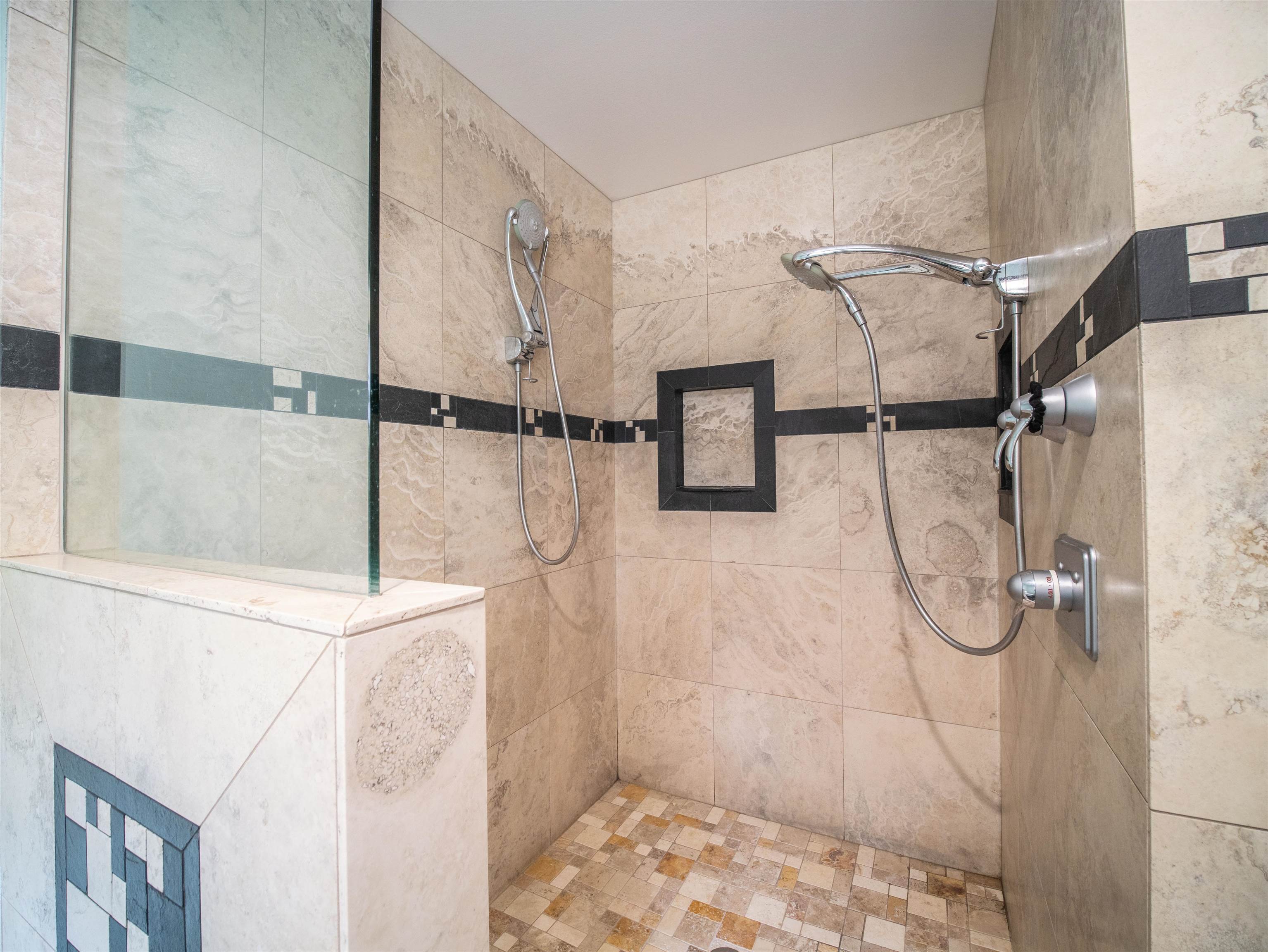 2823  Puu Hoolai St Kihei, Kihei home - photo 13 of 50