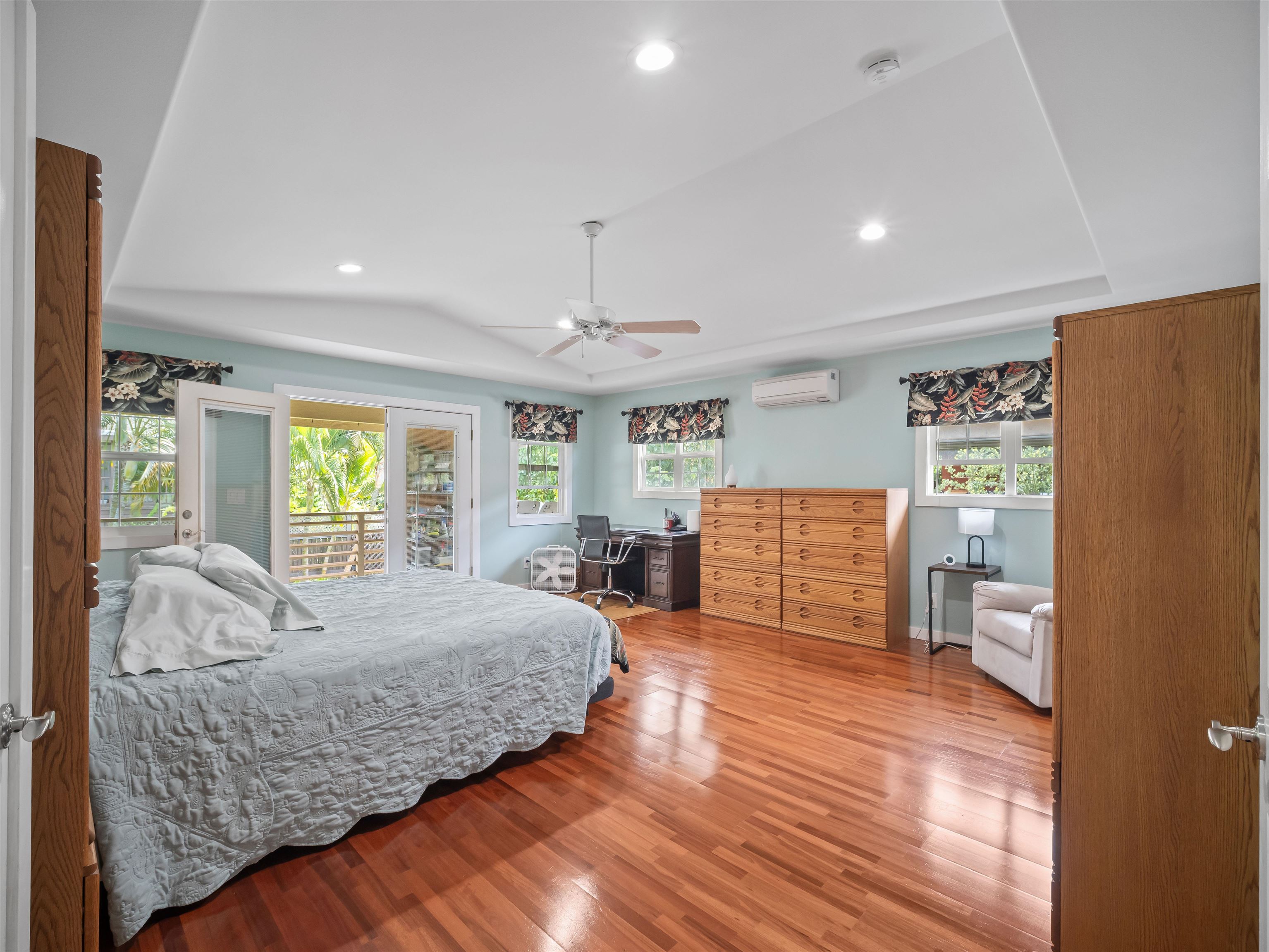 2823  Puu Hoolai St Kihei, Kihei home - photo 14 of 50