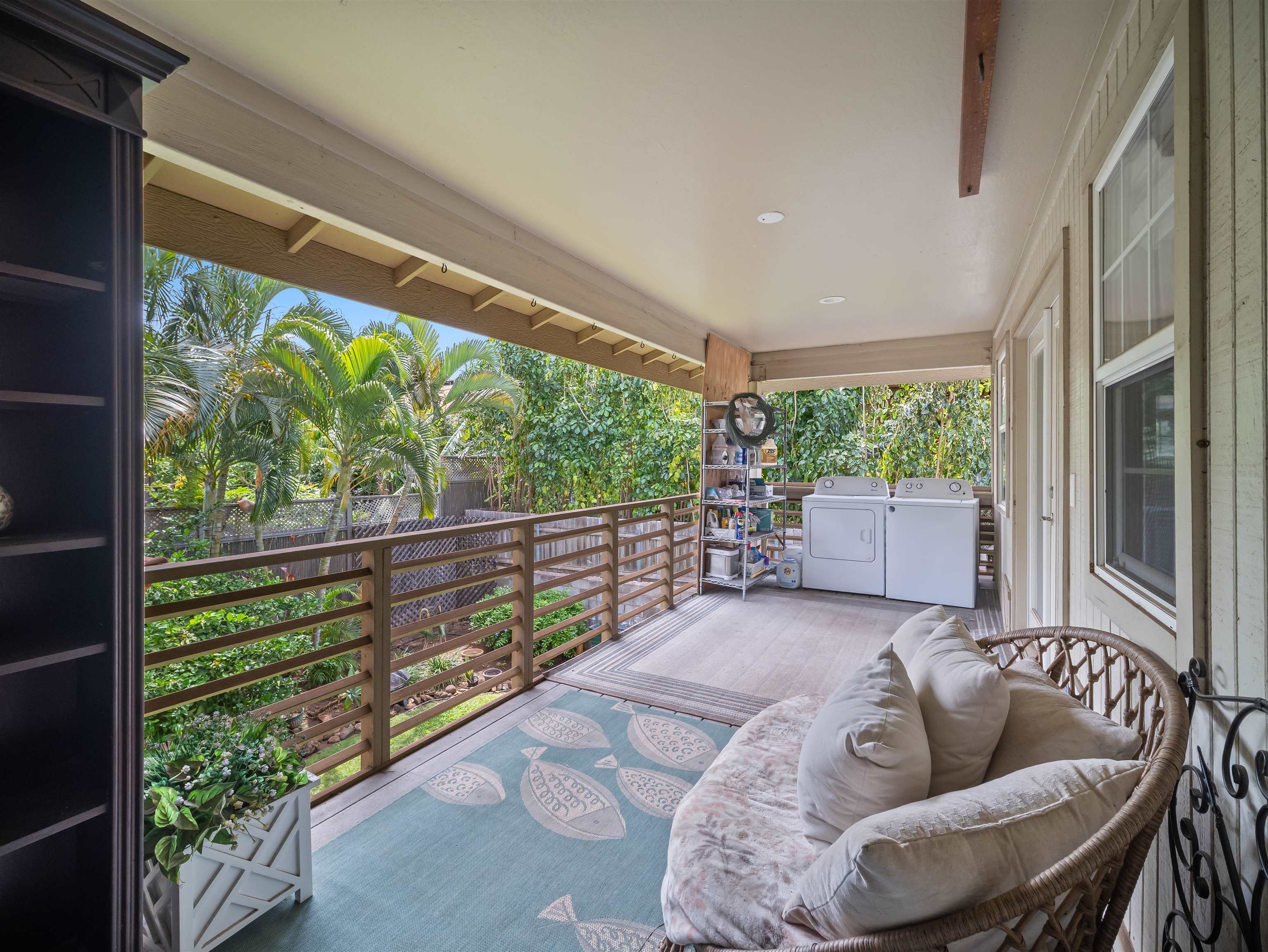 2823  Puu Hoolai St Kihei, Kihei home - photo 15 of 50