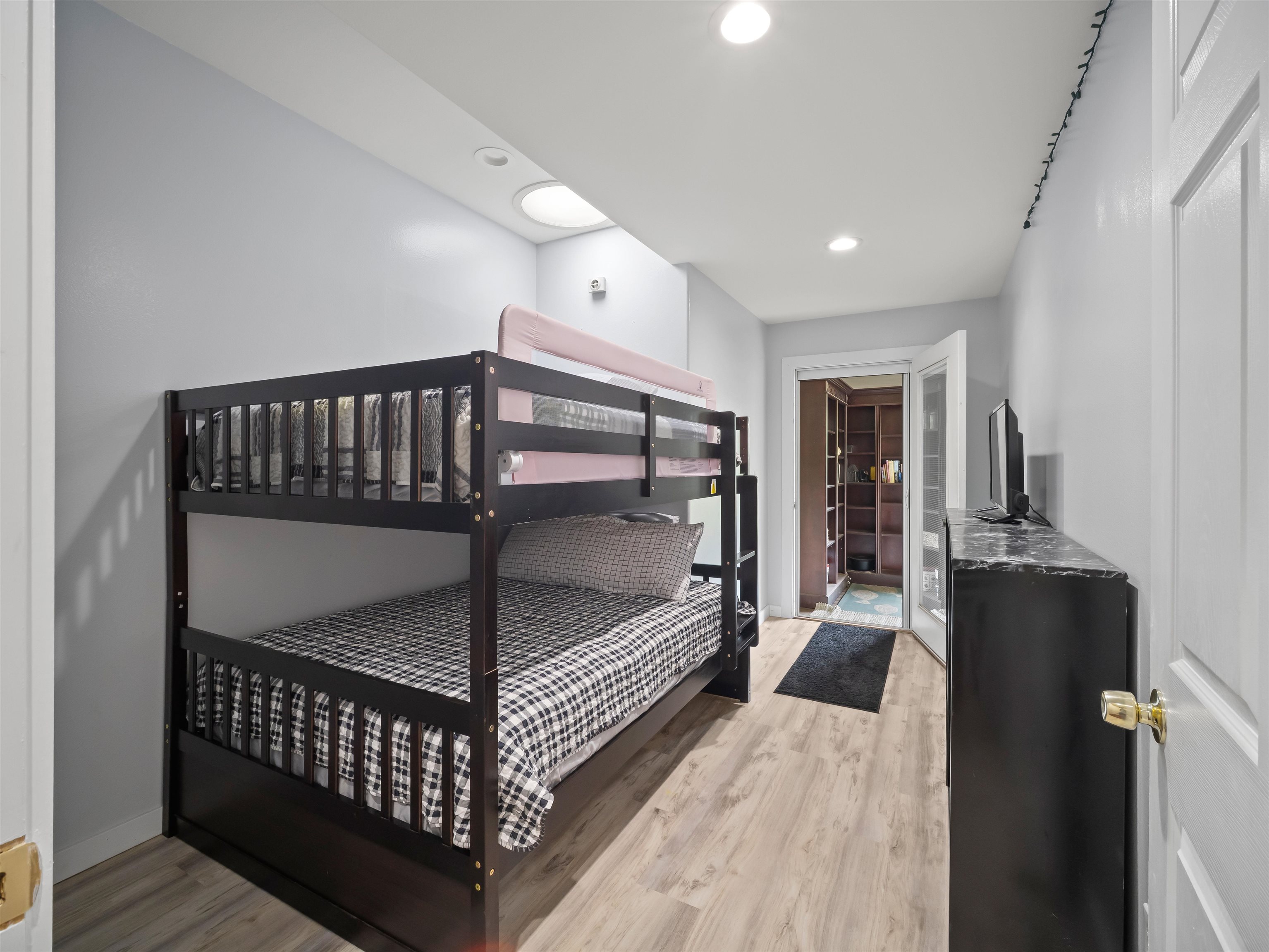 2823  Puu Hoolai St Kihei, Kihei home - photo 16 of 50