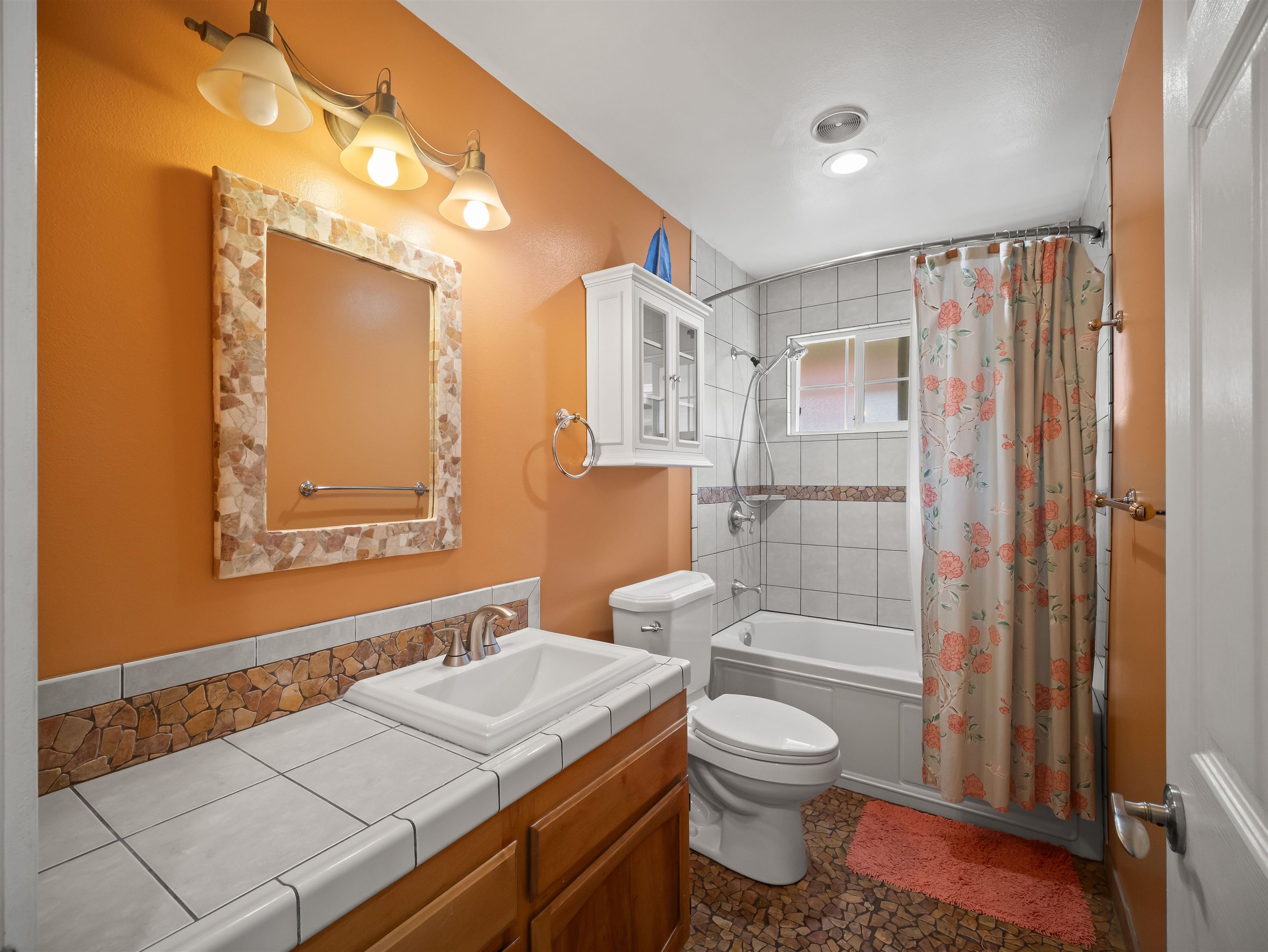 2823  Puu Hoolai St Kihei, Kihei home - photo 17 of 50