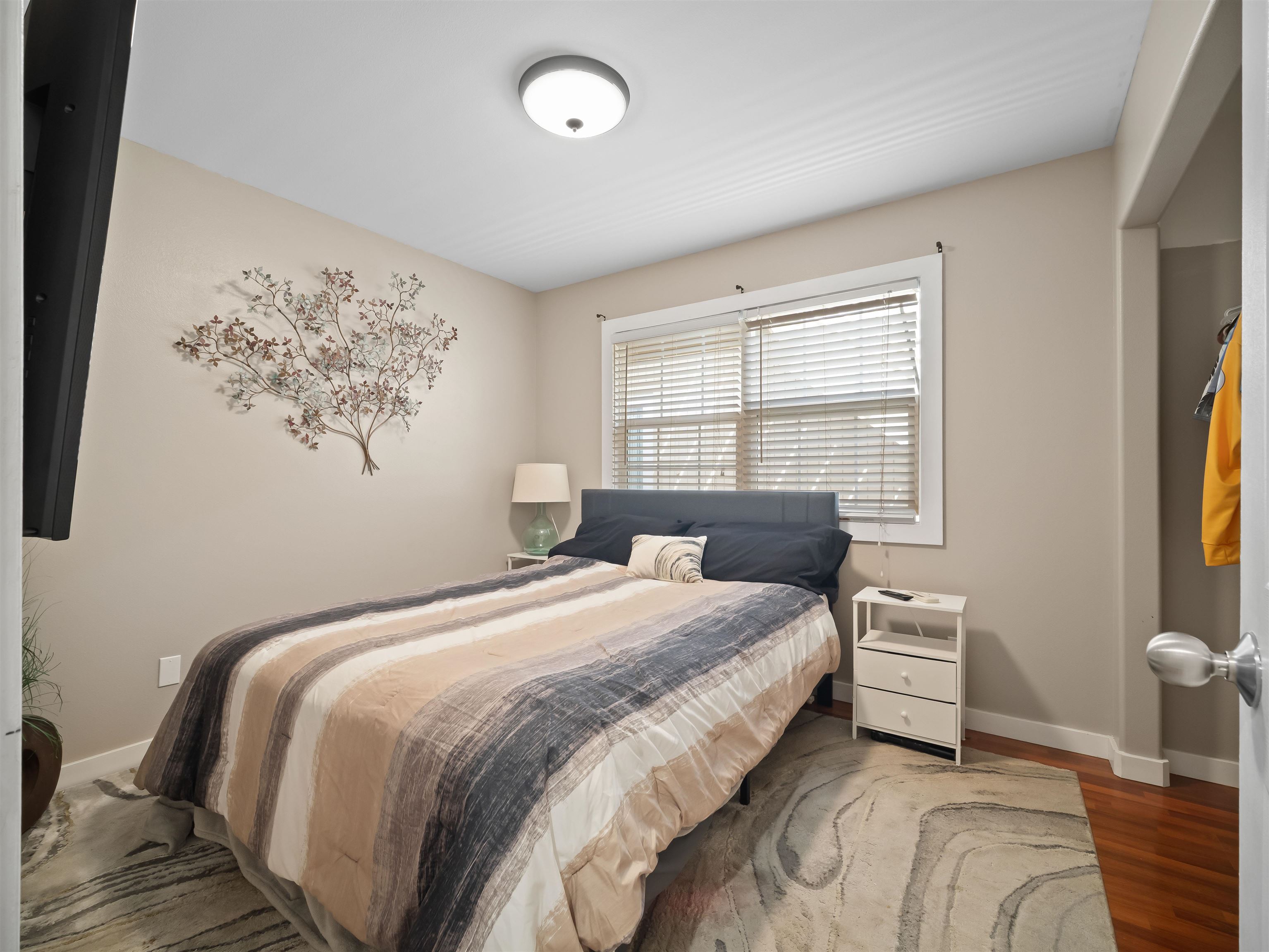 2823  Puu Hoolai St Kihei, Kihei home - photo 18 of 50